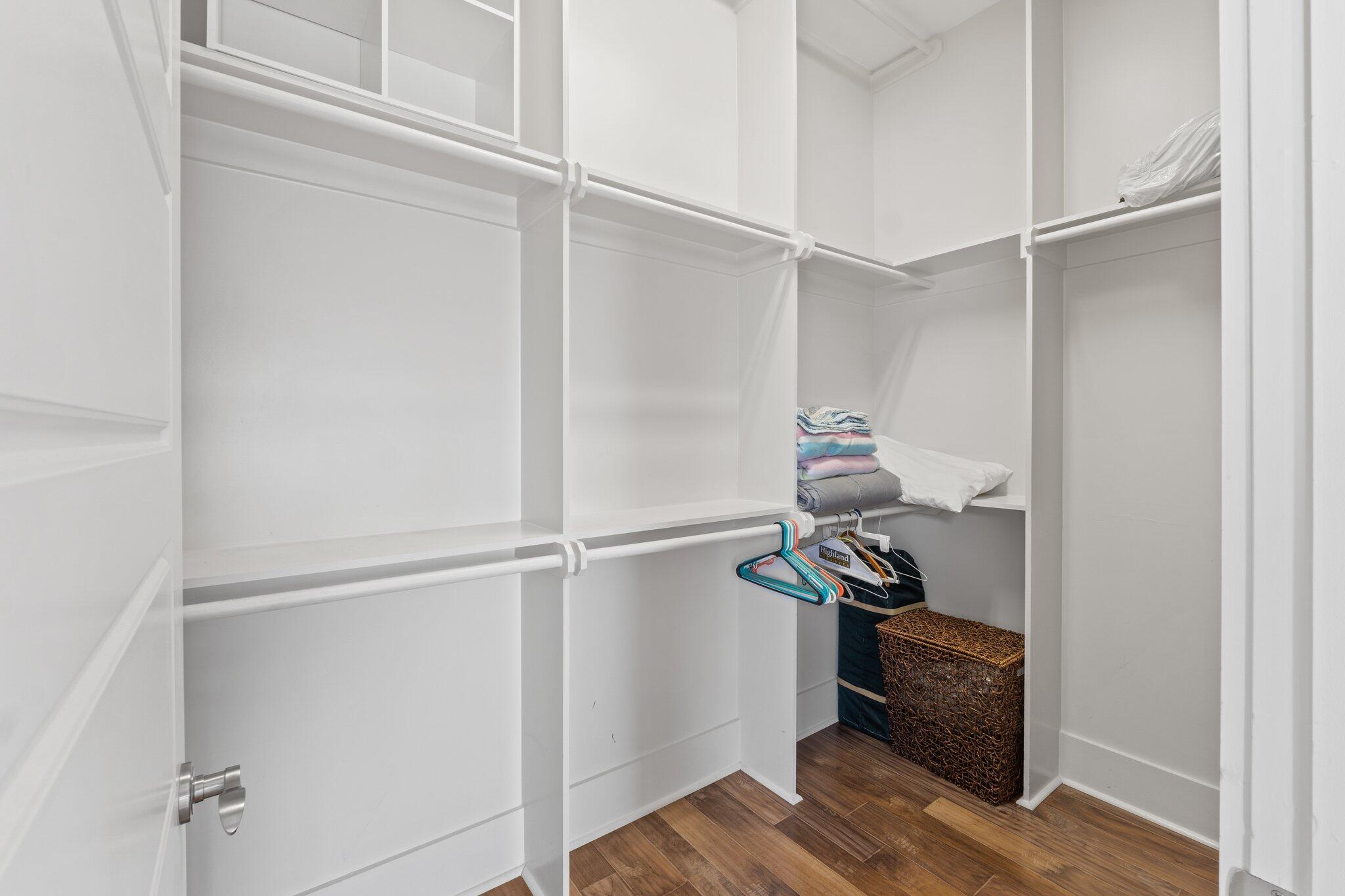 104 Pinwheel Court, Port St. Joe