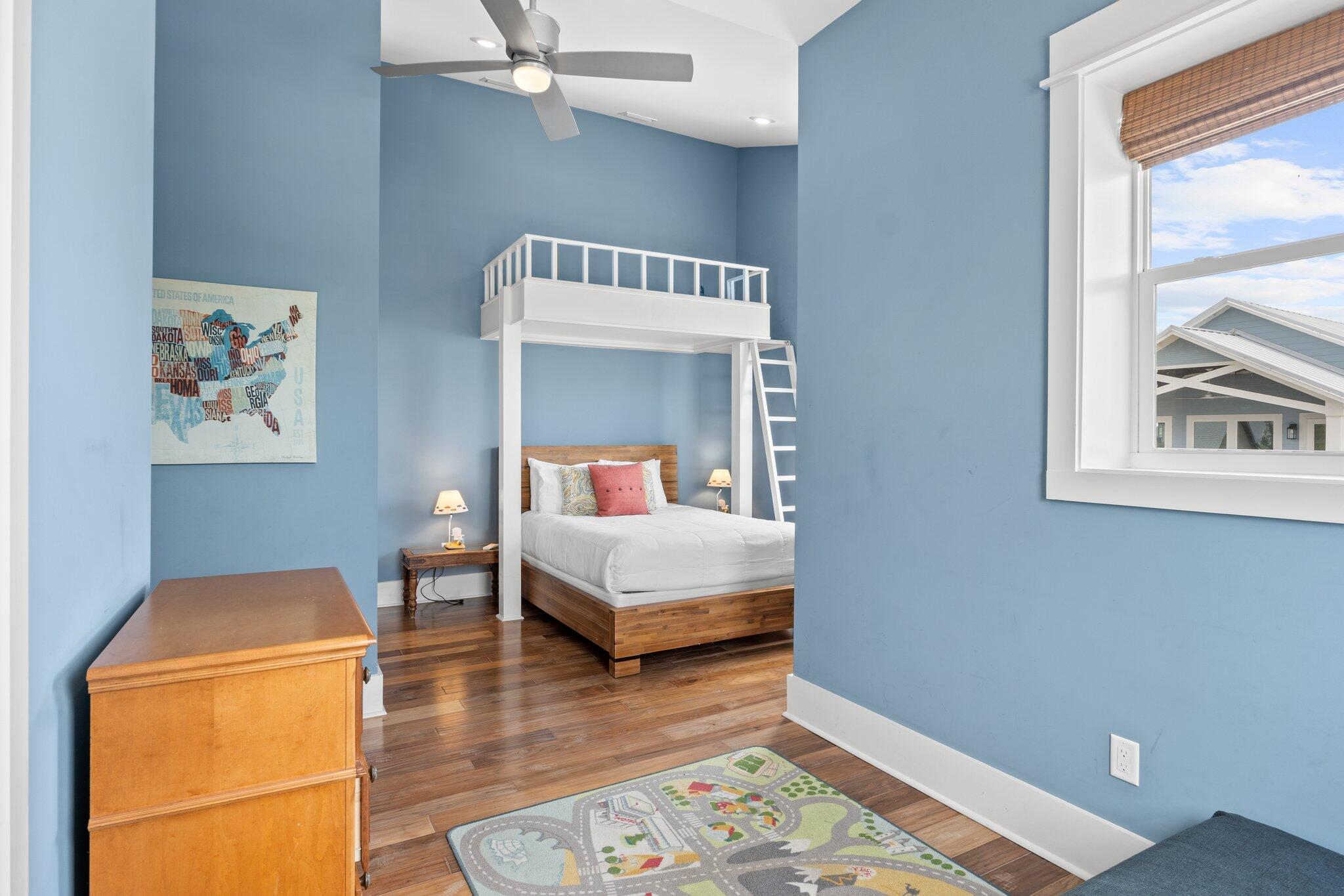 104 Pinwheel Court, Port St. Joe