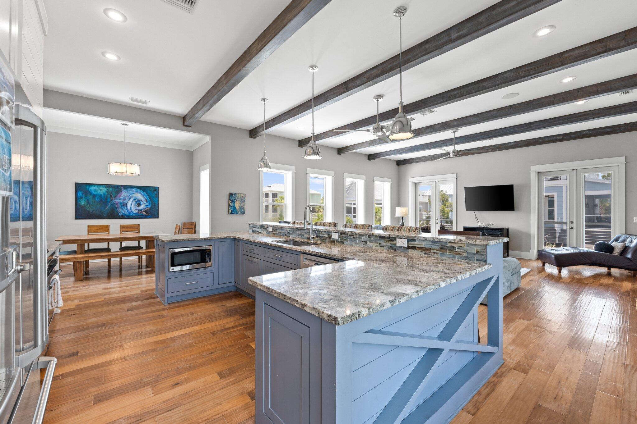 104 Pinwheel Court, Port St. Joe