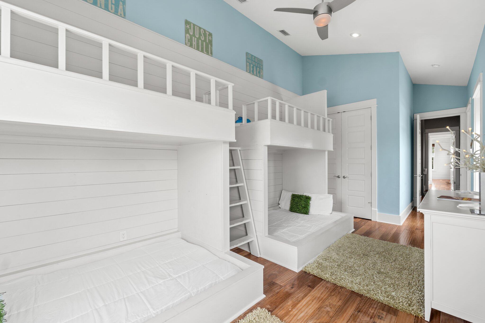 104 Pinwheel Court, Port St. Joe