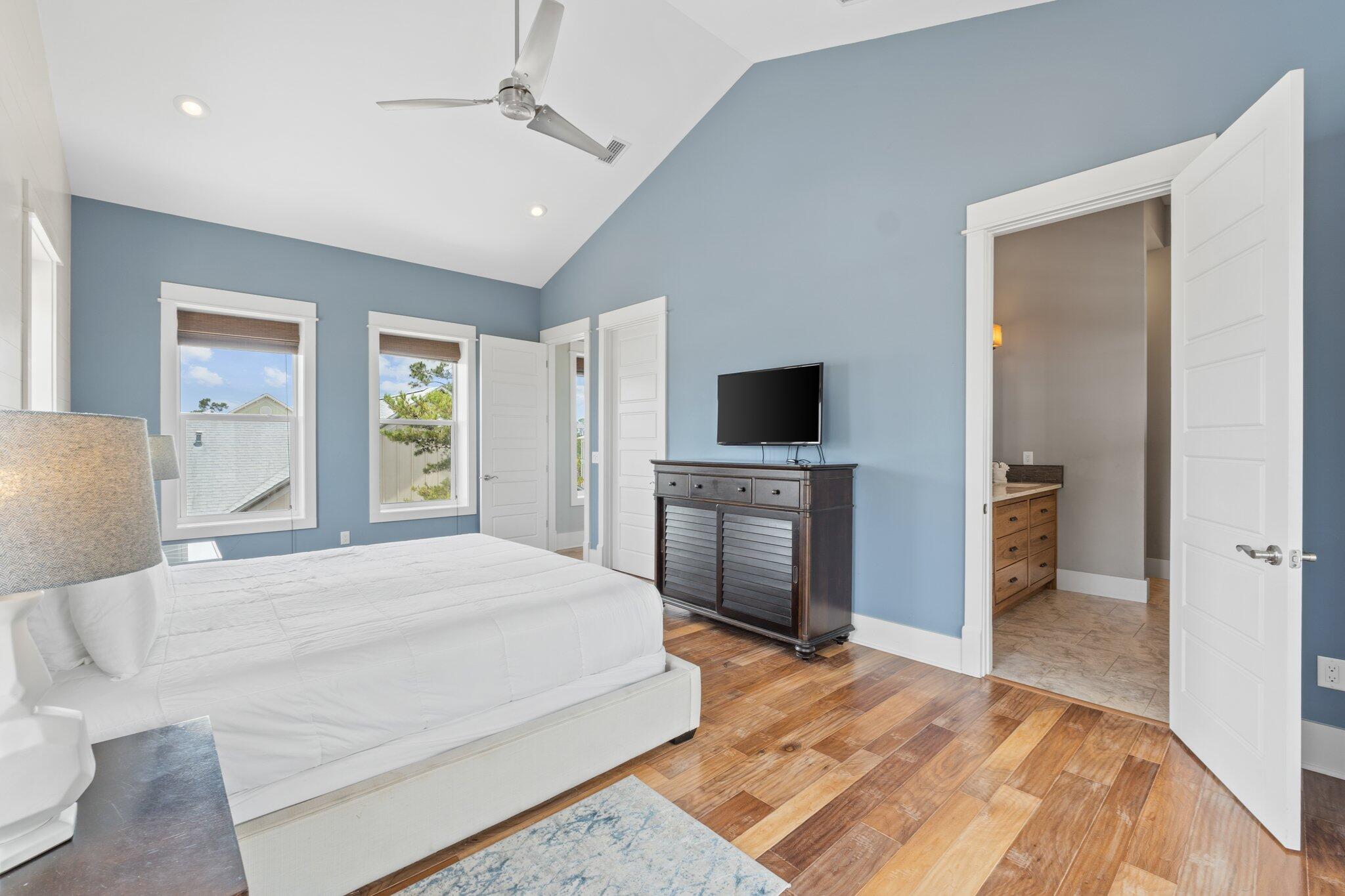 104 Pinwheel Court, Port St. Joe