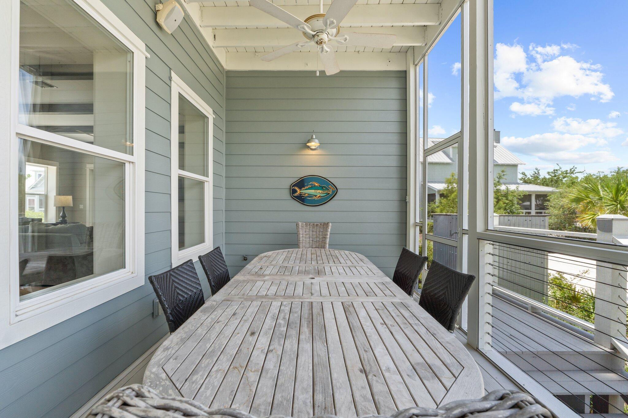 104 Pinwheel Court, Port St. Joe