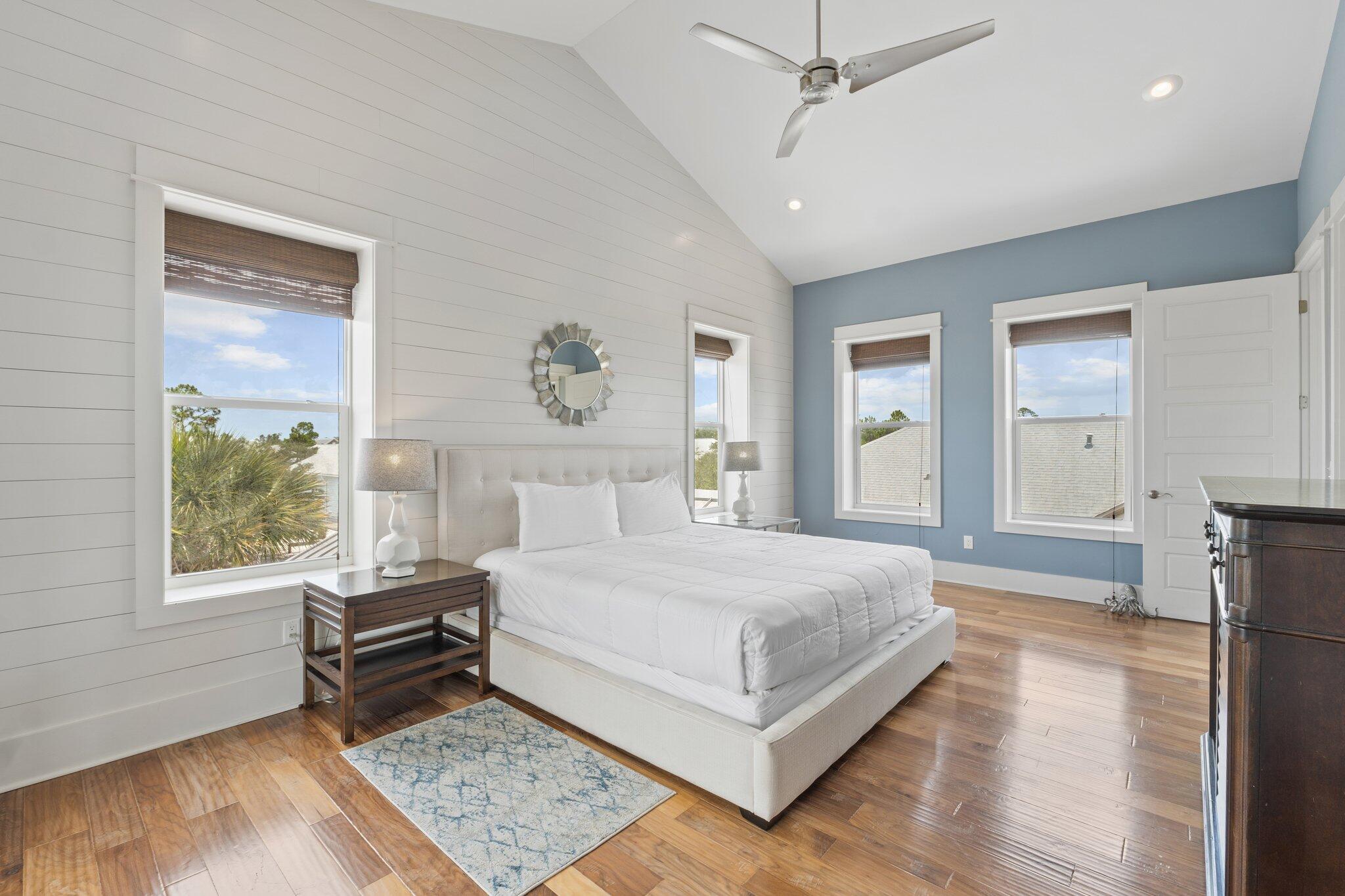 104 Pinwheel Court, Port St. Joe