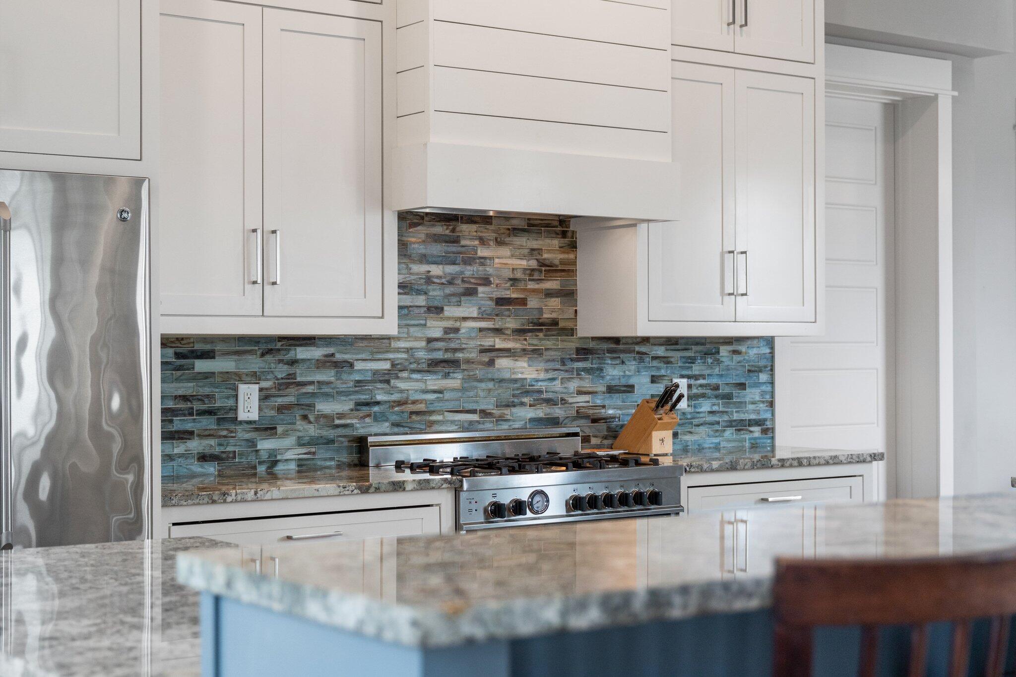 104 Pinwheel Court, Port St. Joe