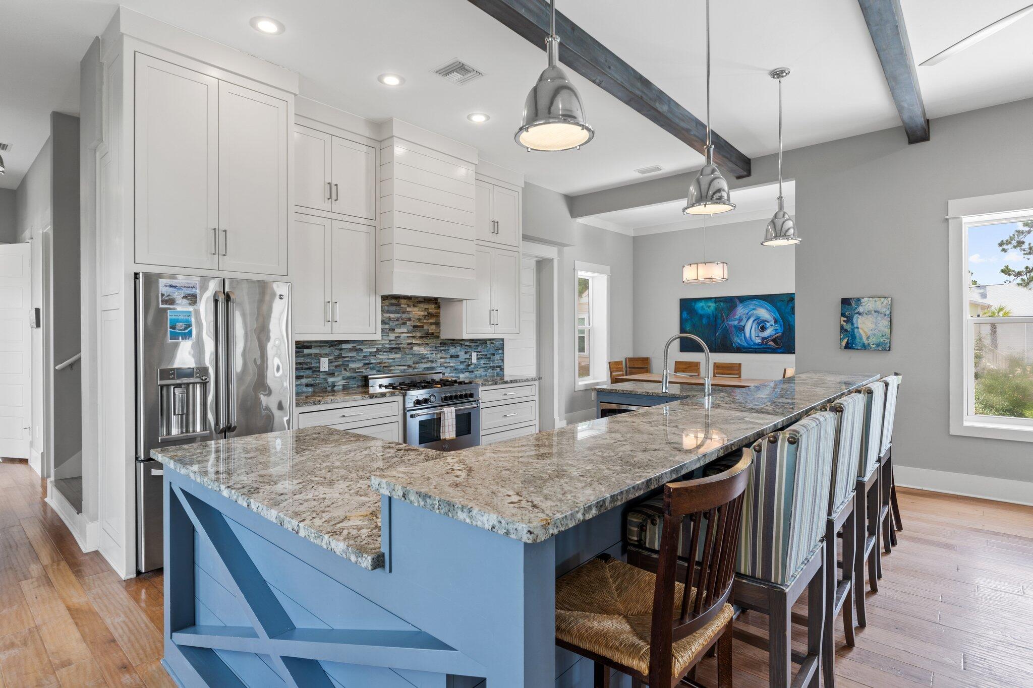 104 Pinwheel Court, Port St. Joe