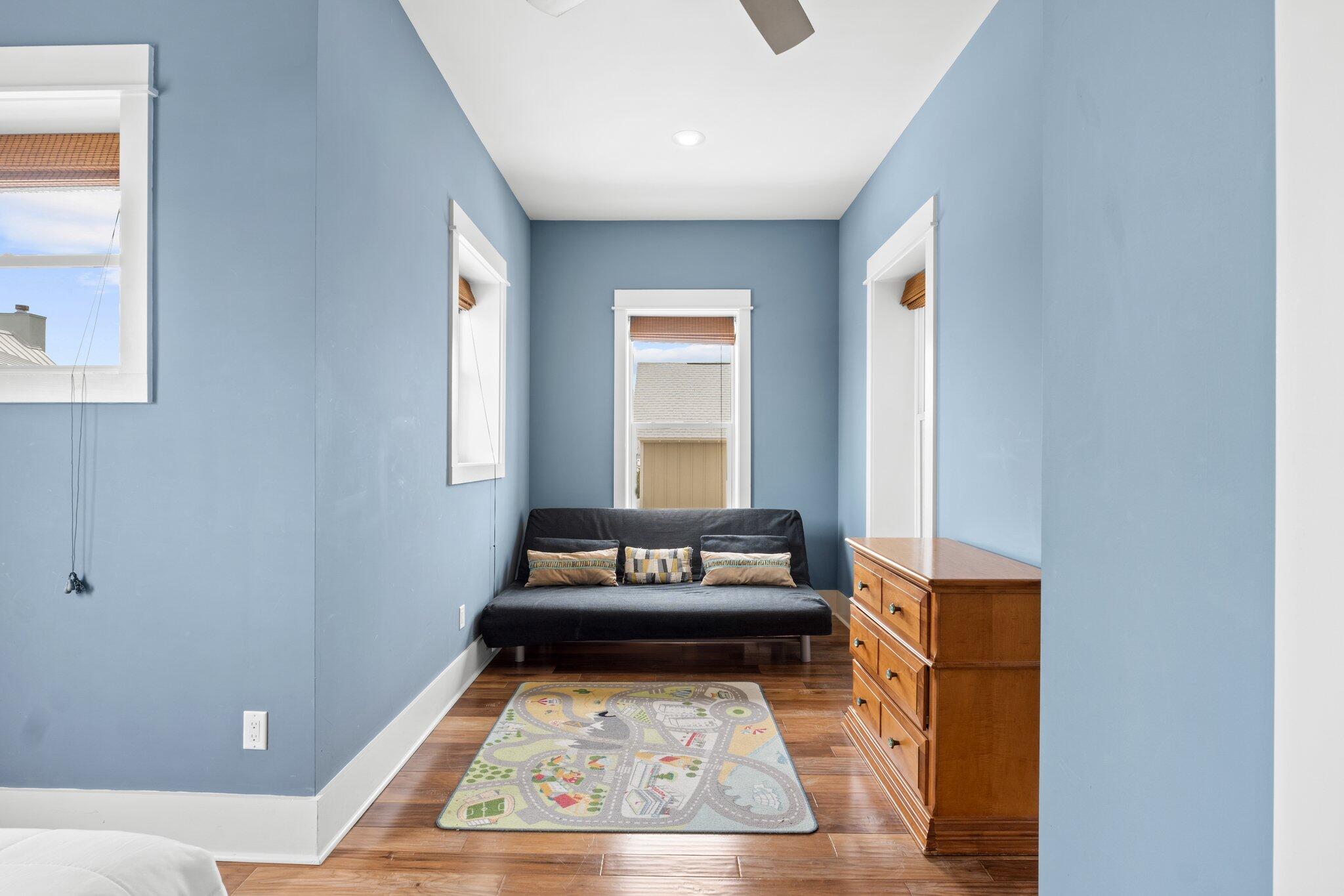 104 Pinwheel Court, Port St. Joe