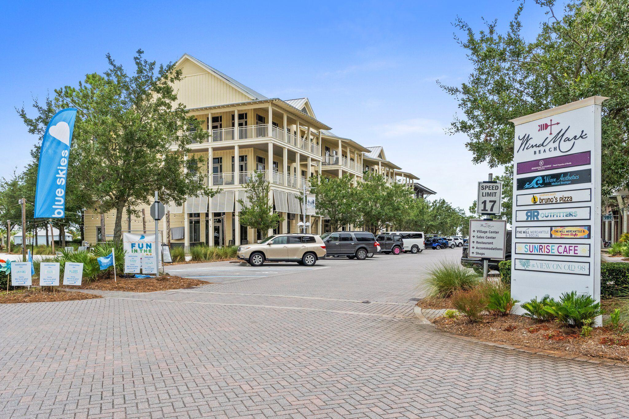 104 Pinwheel Court, Port St. Joe