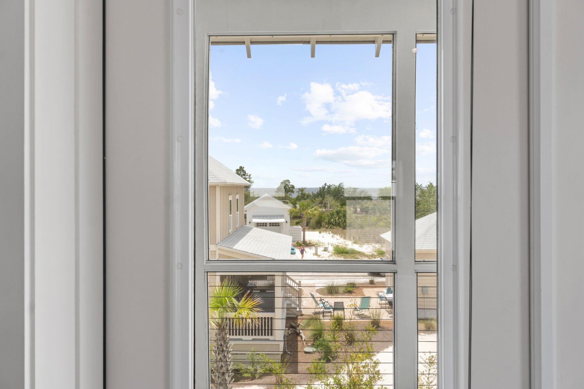 104 Pinwheel Court, Port St. Joe