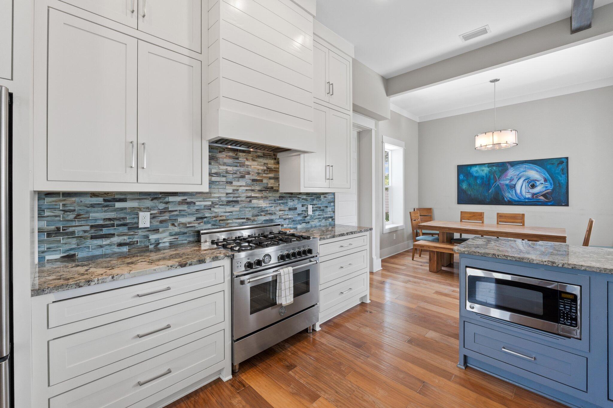 104 Pinwheel Court, Port St. Joe