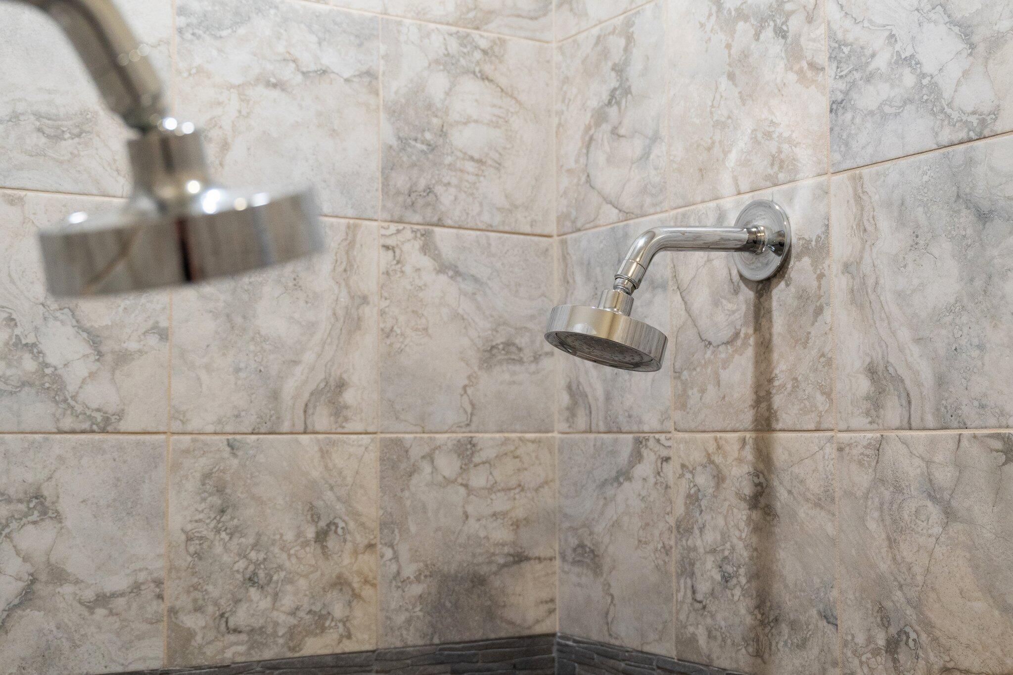 104 Pinwheel Court, Port St. Joe