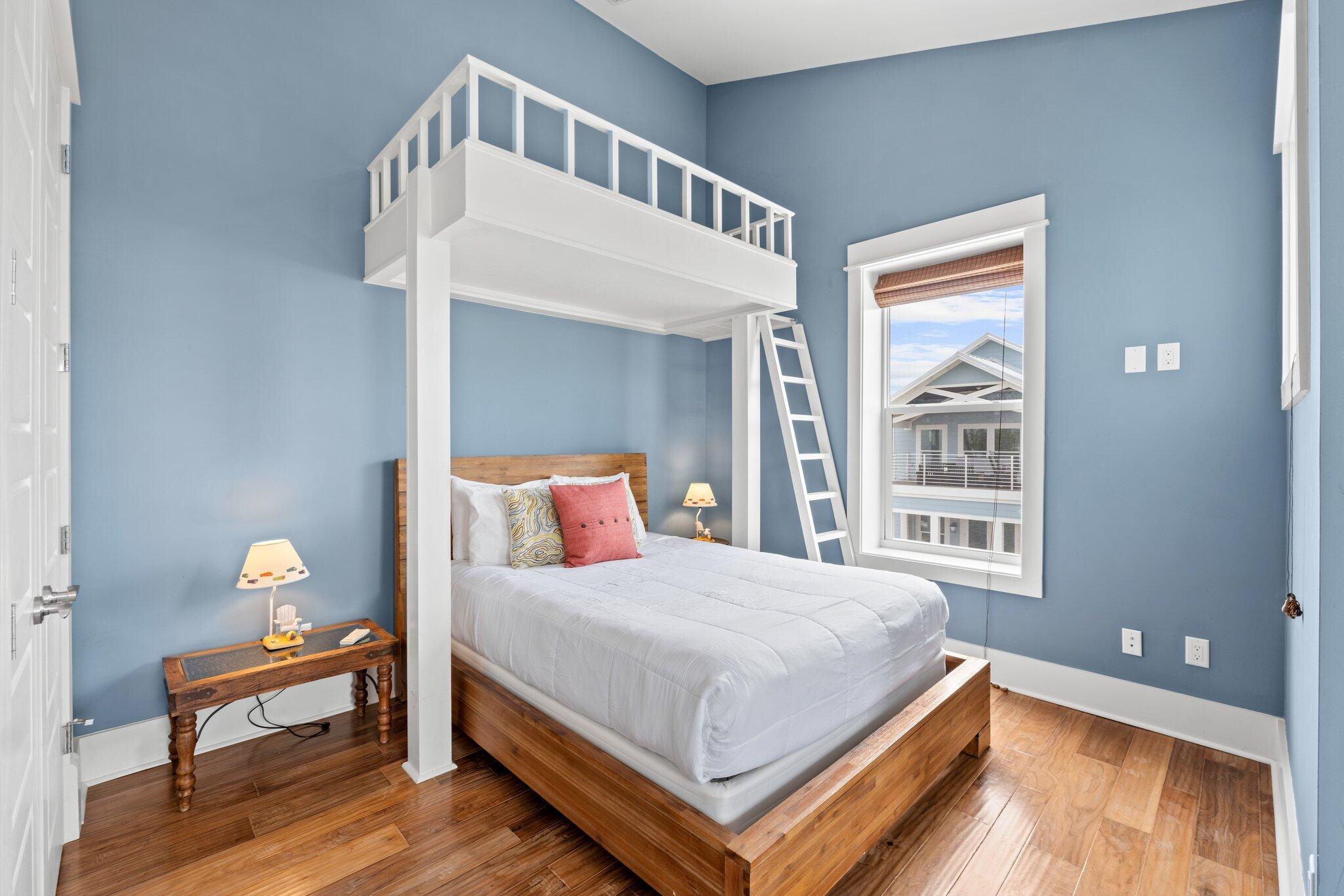 104 Pinwheel Court, Port St. Joe