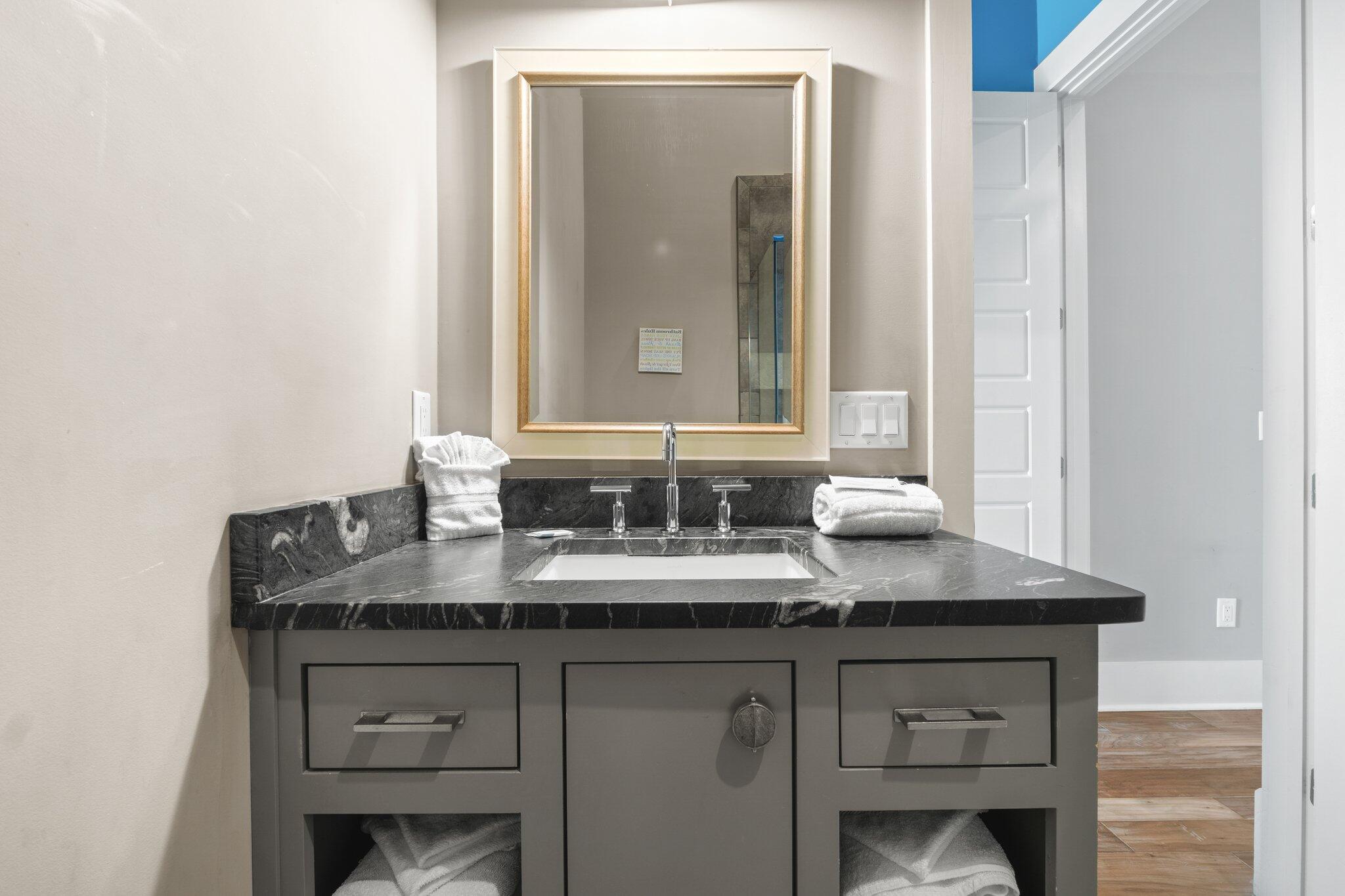 104 Pinwheel Court, Port St. Joe