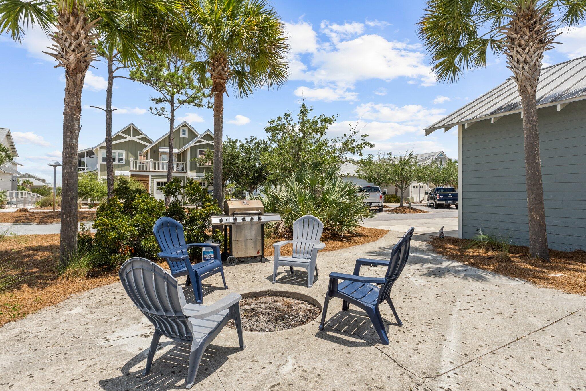 104 Pinwheel Court, Port St. Joe