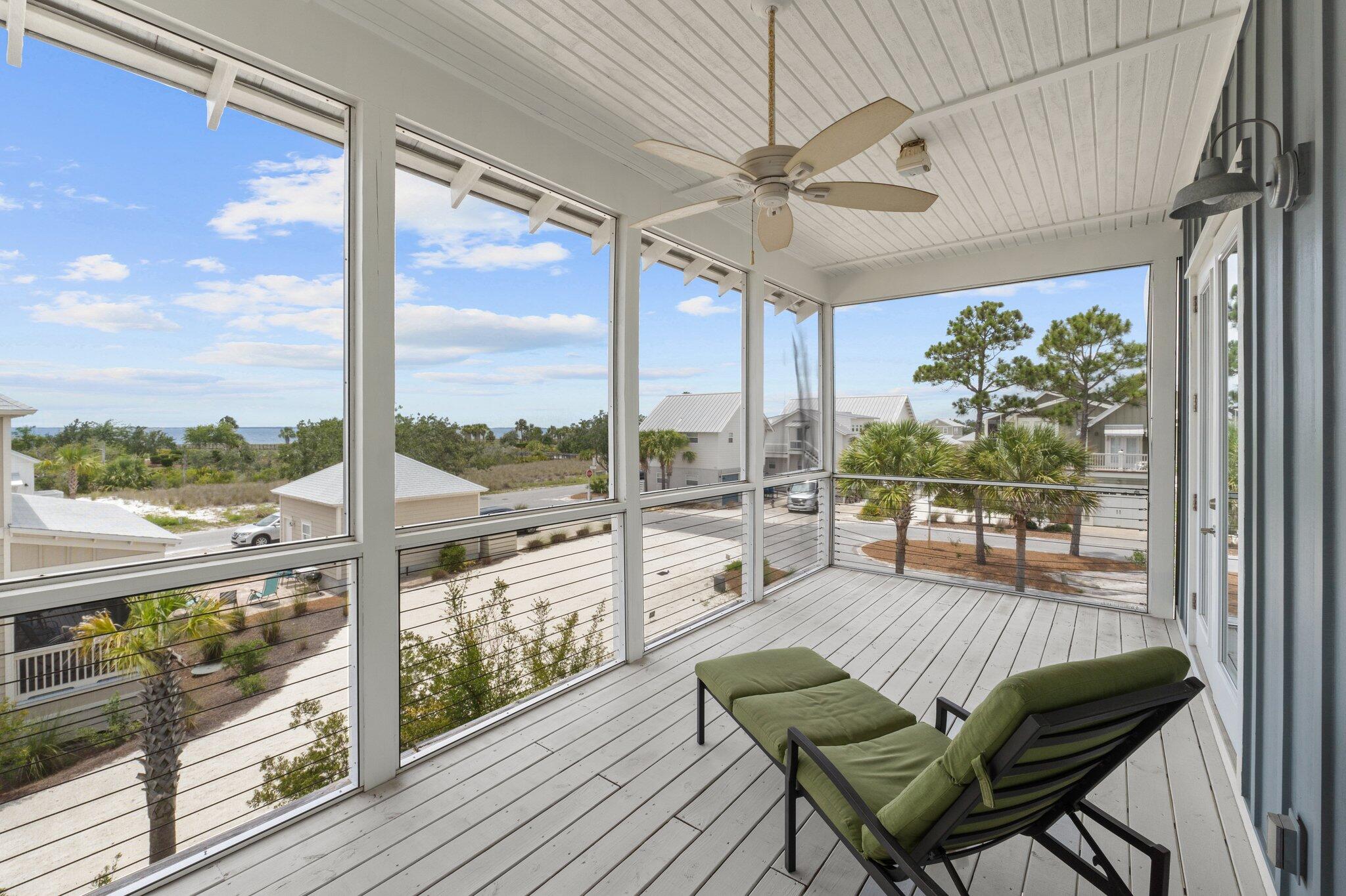 104 Pinwheel Court, Port St. Joe