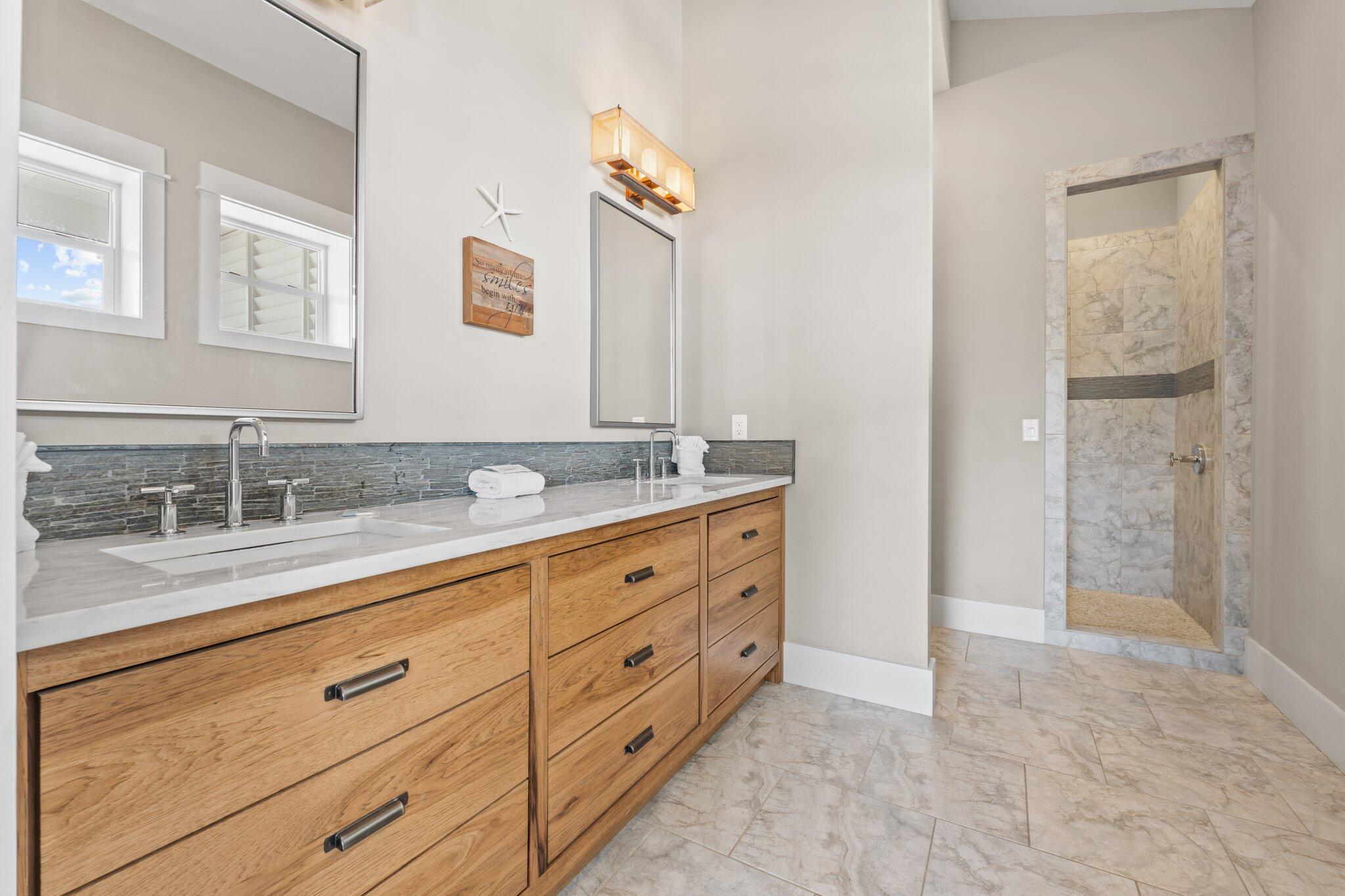 104 Pinwheel Court, Port St. Joe