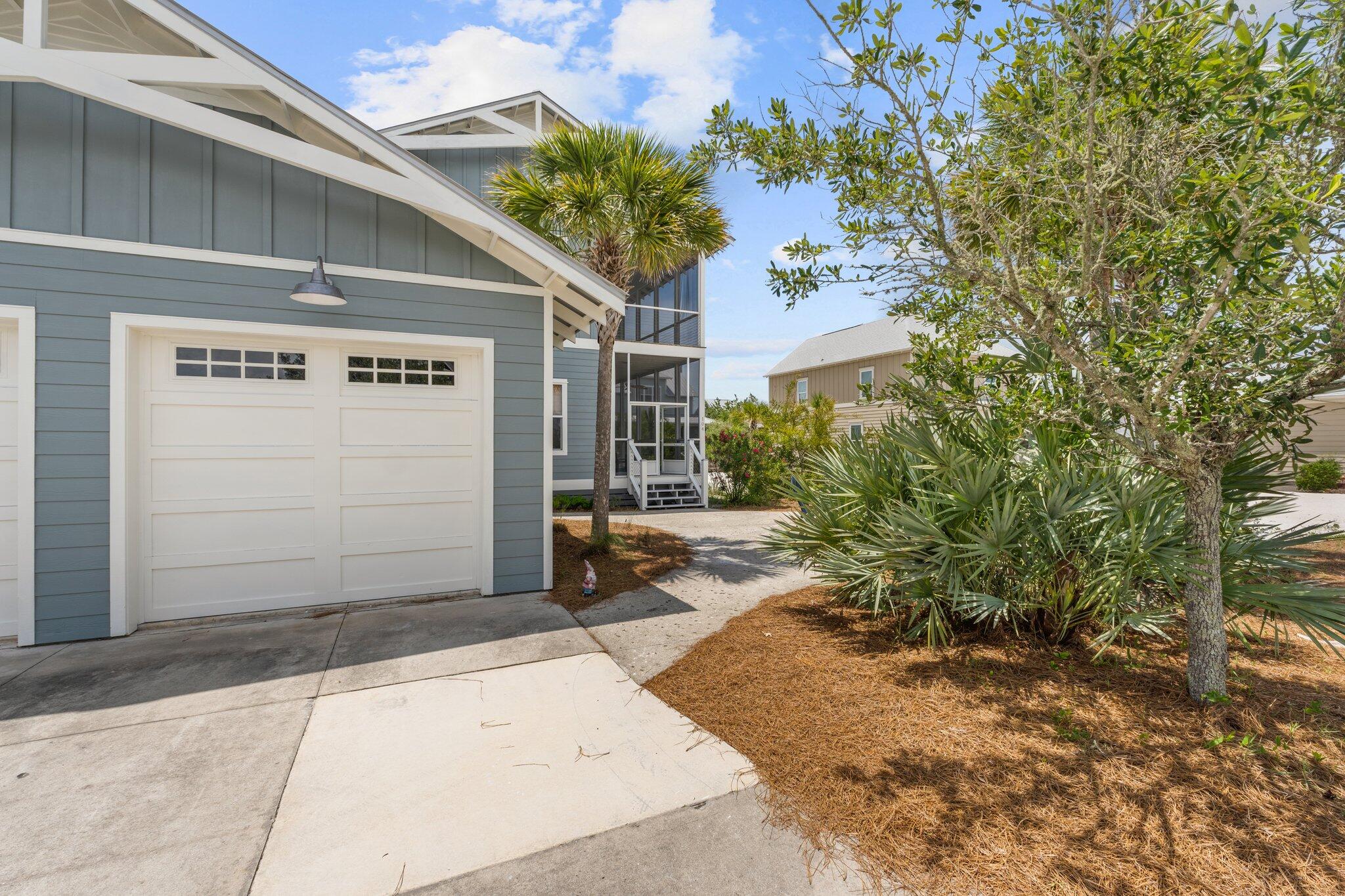 104 Pinwheel Court, Port St. Joe
