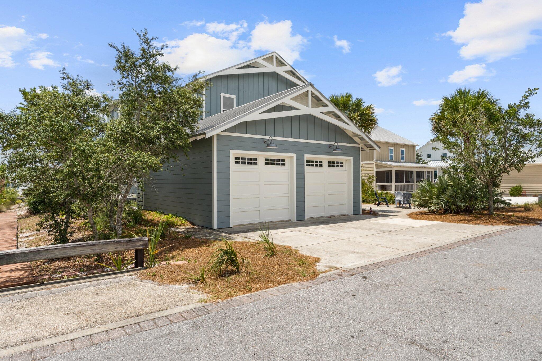 104 Pinwheel Court, Port St. Joe