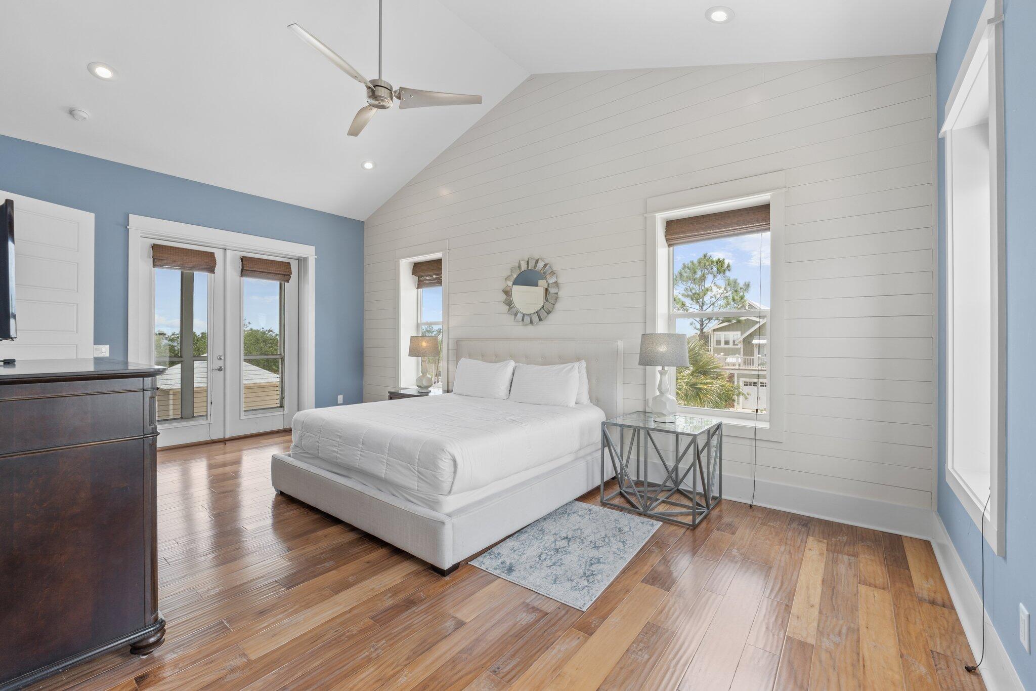 104 Pinwheel Court, Port St. Joe