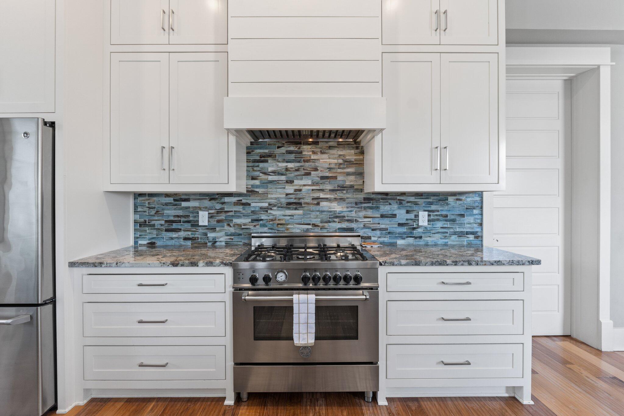 104 Pinwheel Court, Port St. Joe