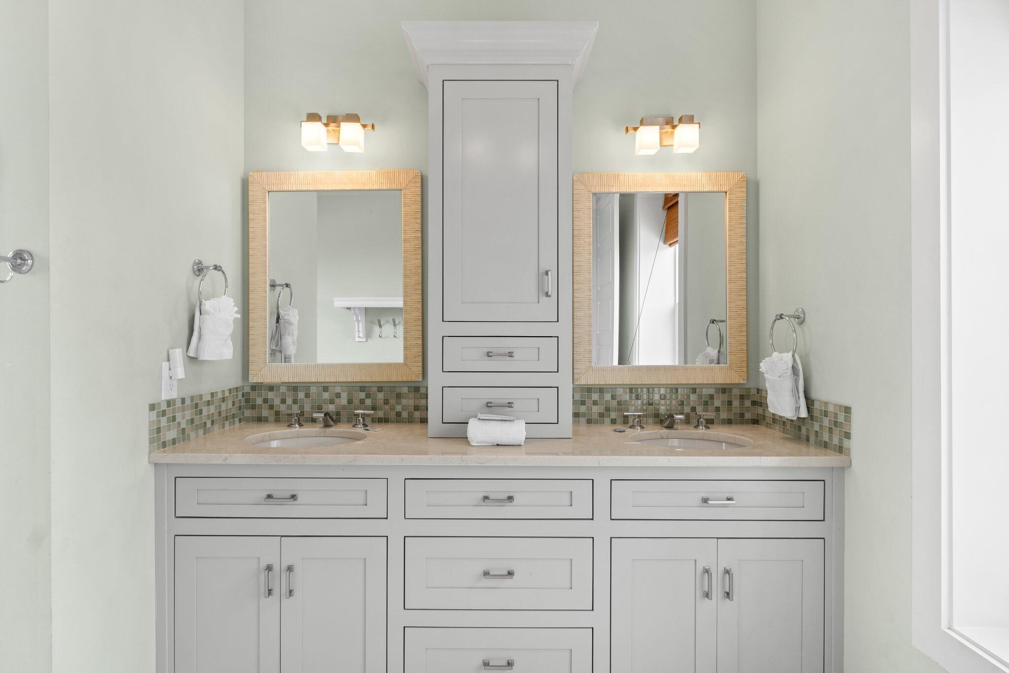 104 Pinwheel Court, Port St. Joe