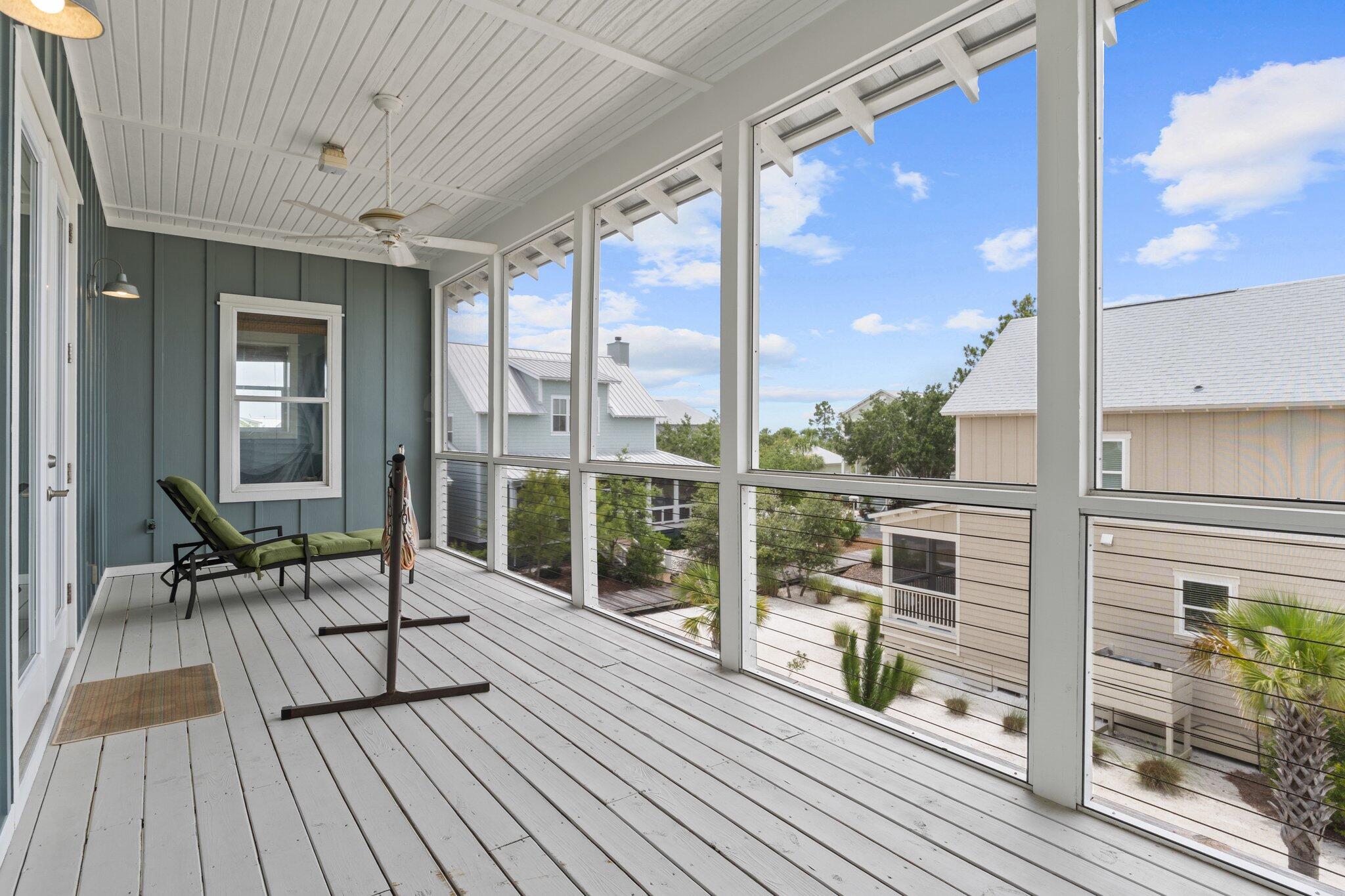 104 Pinwheel Court, Port St. Joe