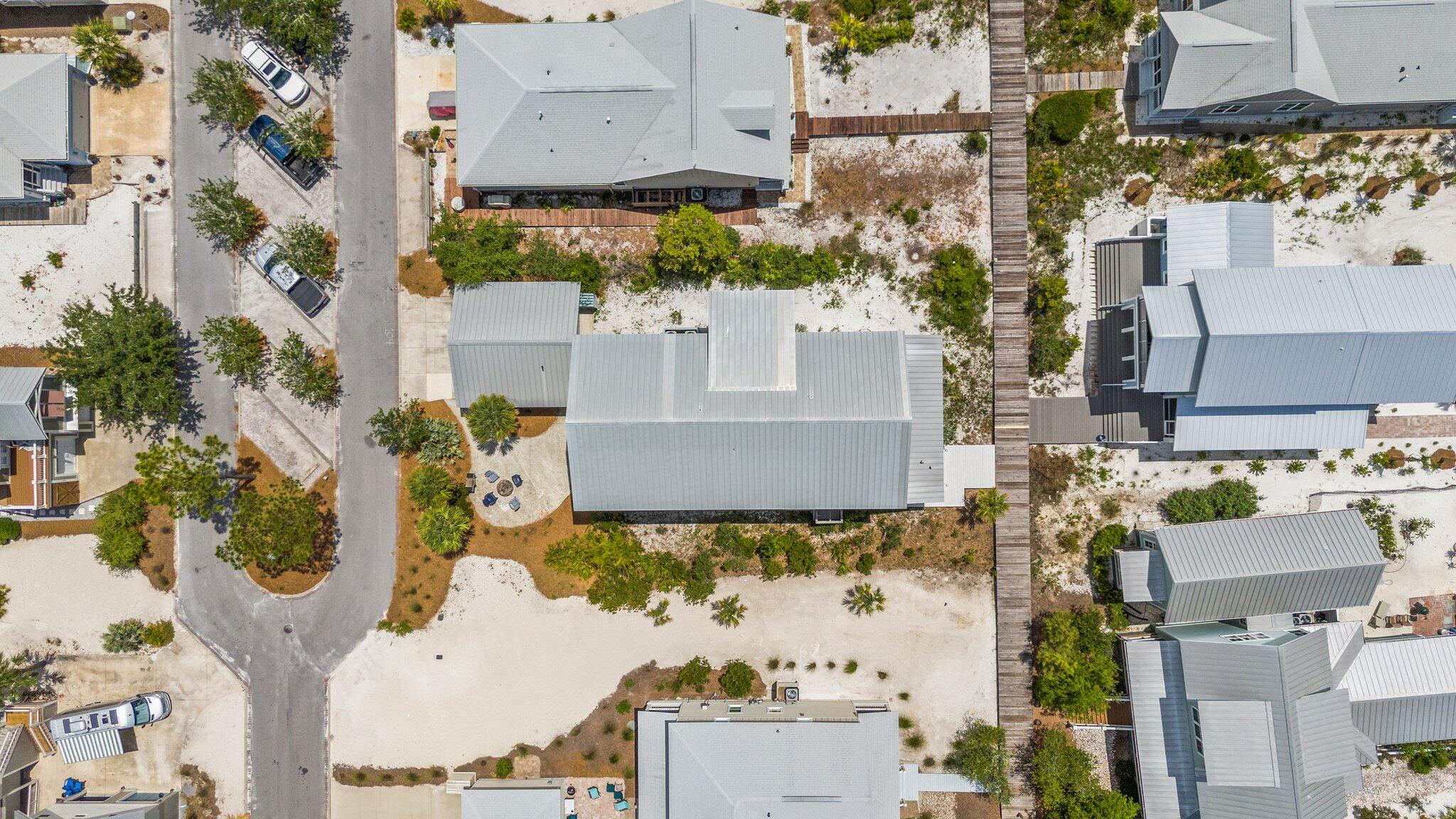 104 Pinwheel Court, Port St. Joe