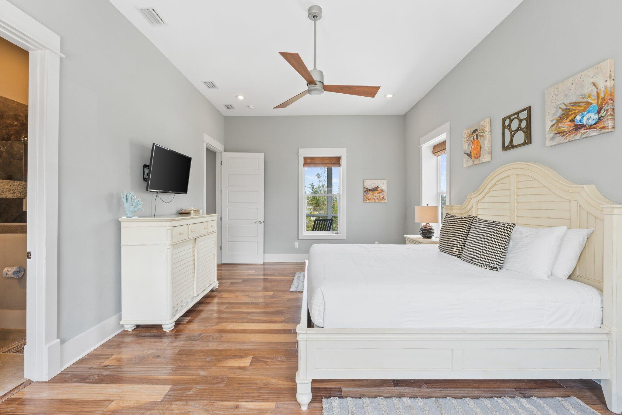 104 Pinwheel Court, Port St. Joe