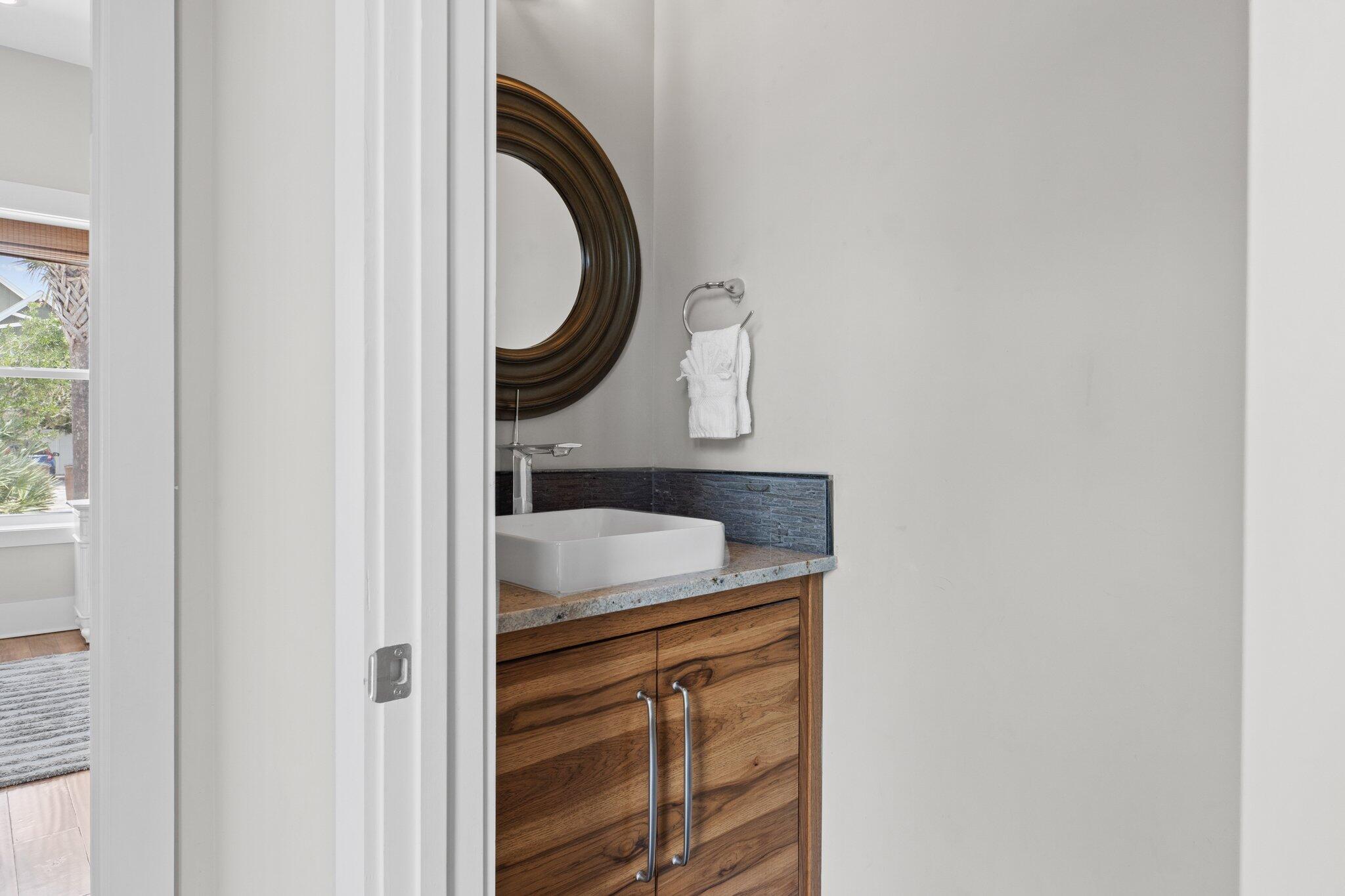 104 Pinwheel Court, Port St. Joe