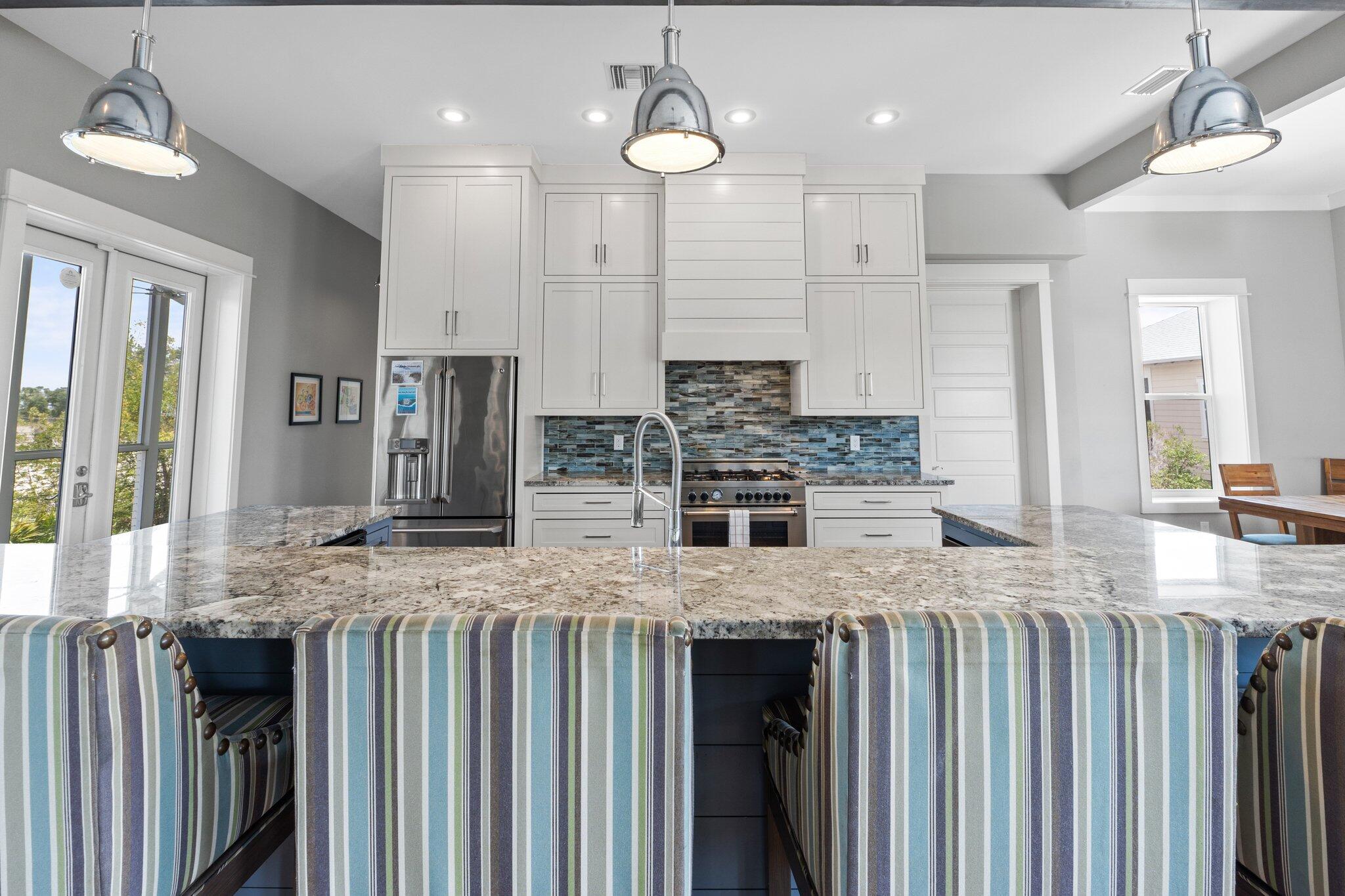 104 Pinwheel Court, Port St. Joe