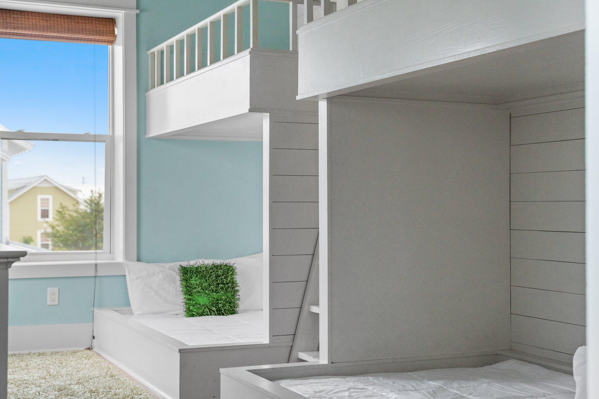 104 Pinwheel Court, Port St. Joe