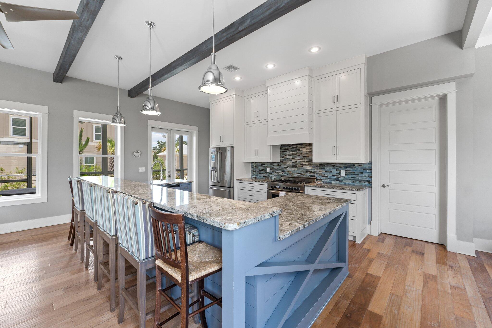 104 Pinwheel Court, Port St. Joe