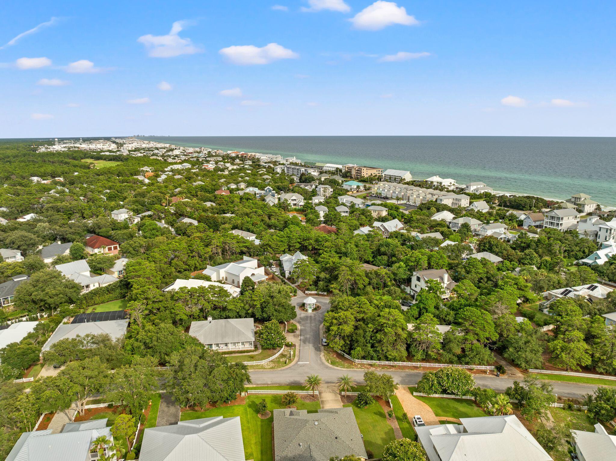 31 Seabreeze Place