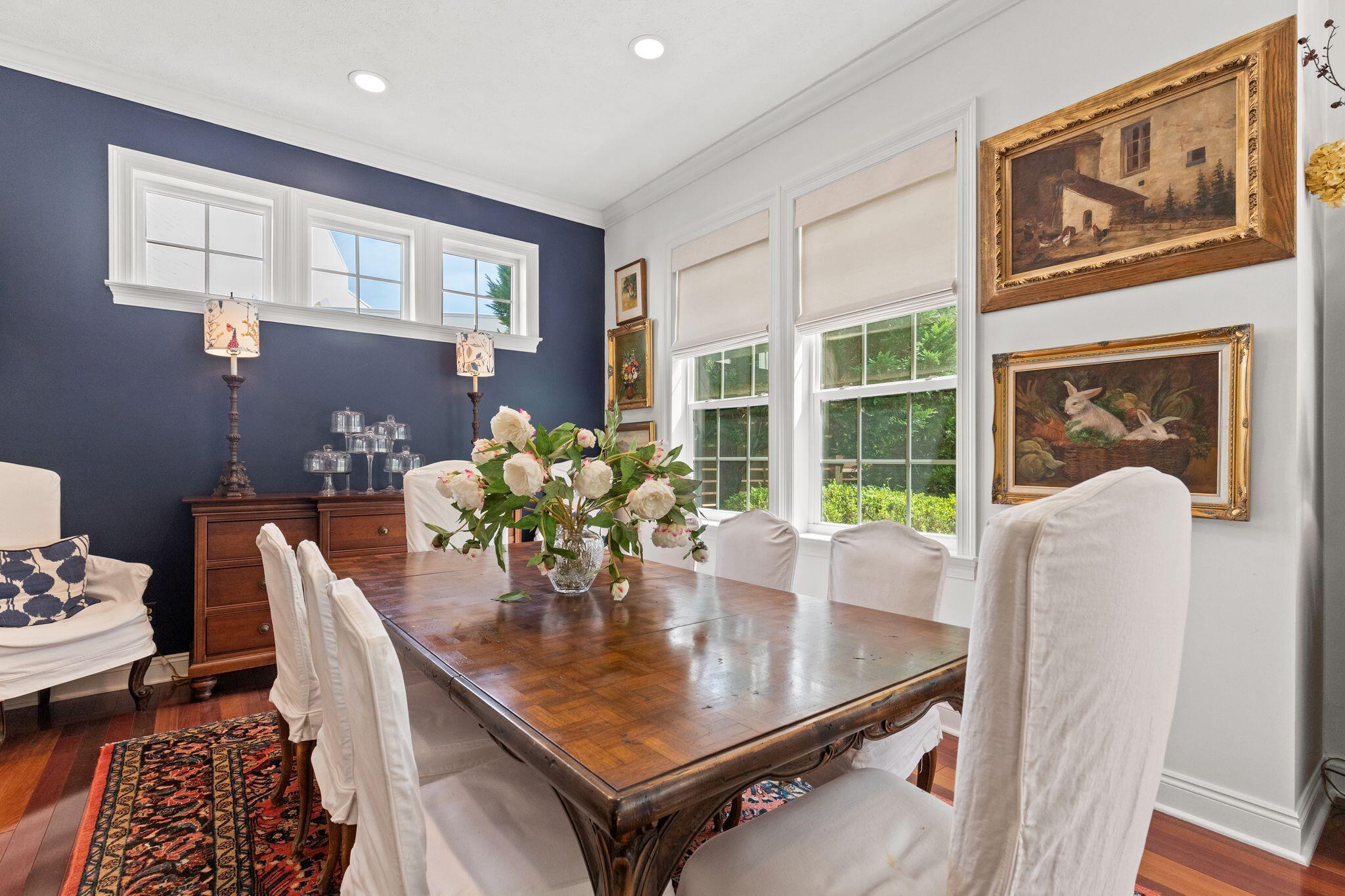 31 Seabreeze Place