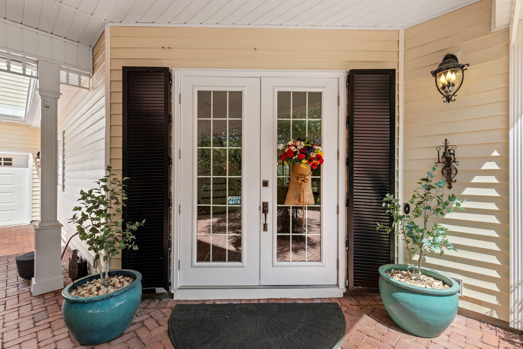 31 Seabreeze Place