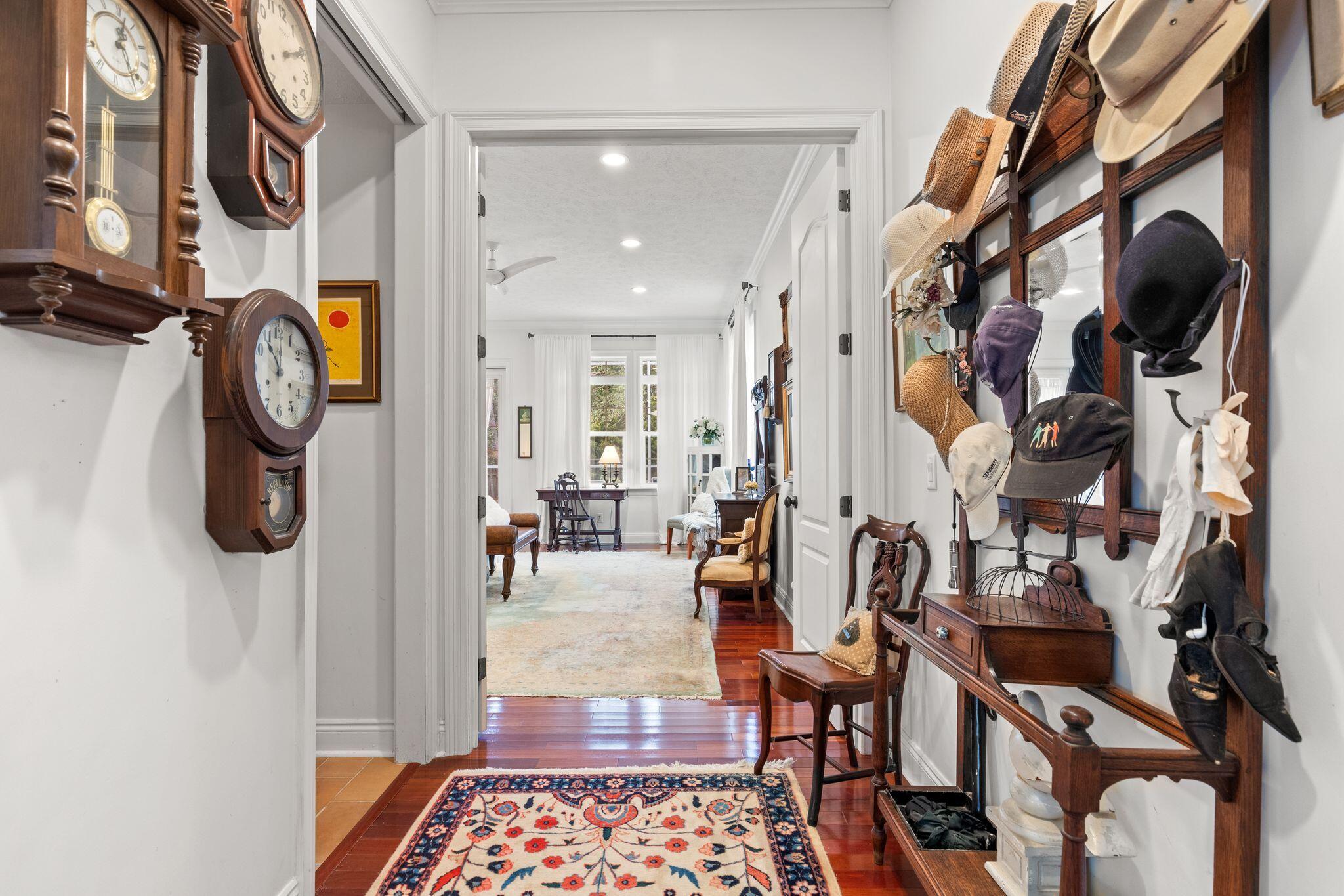 31 Seabreeze Place