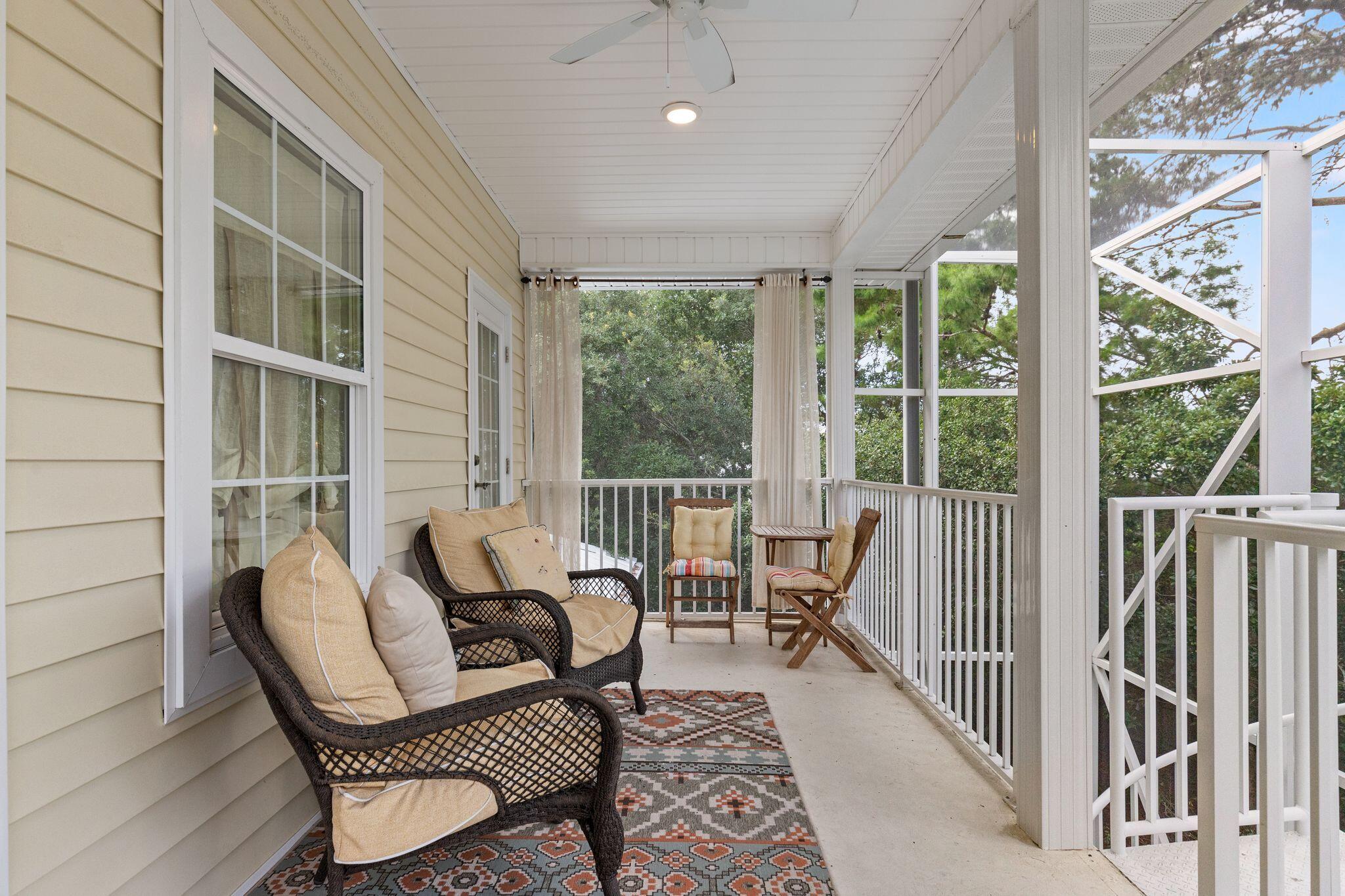 31 Seabreeze Place