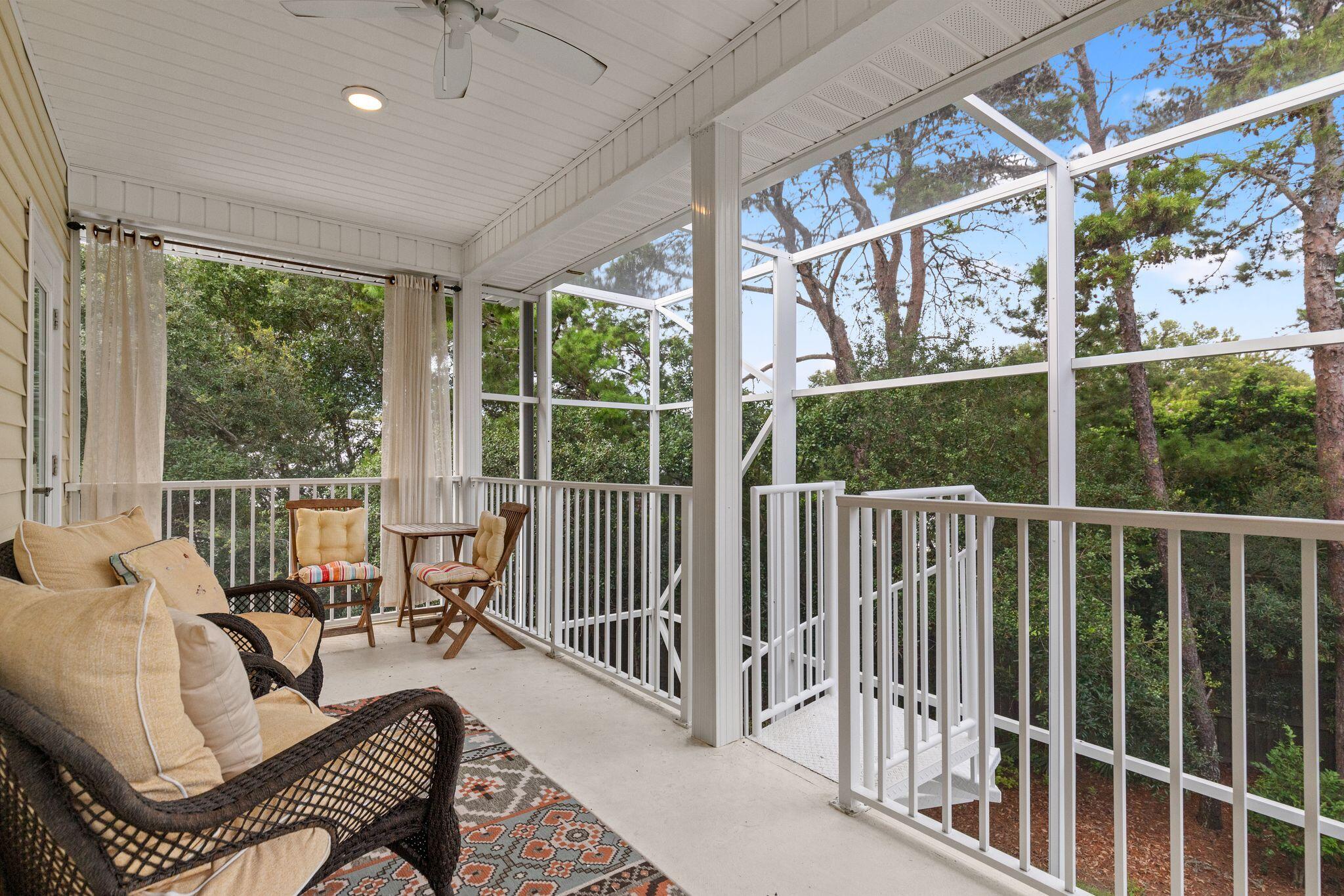 31 Seabreeze Place