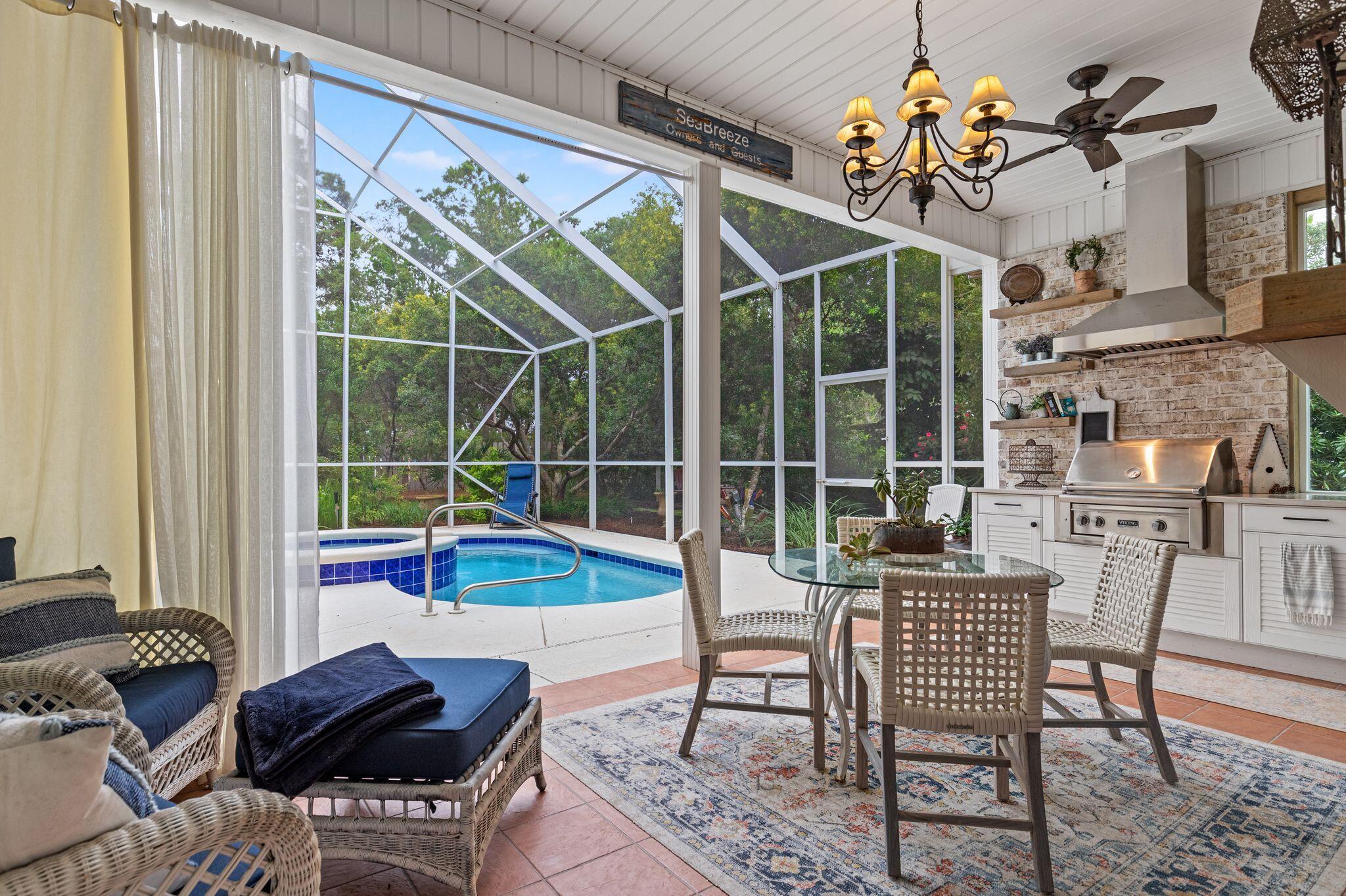 31 Seabreeze Place
