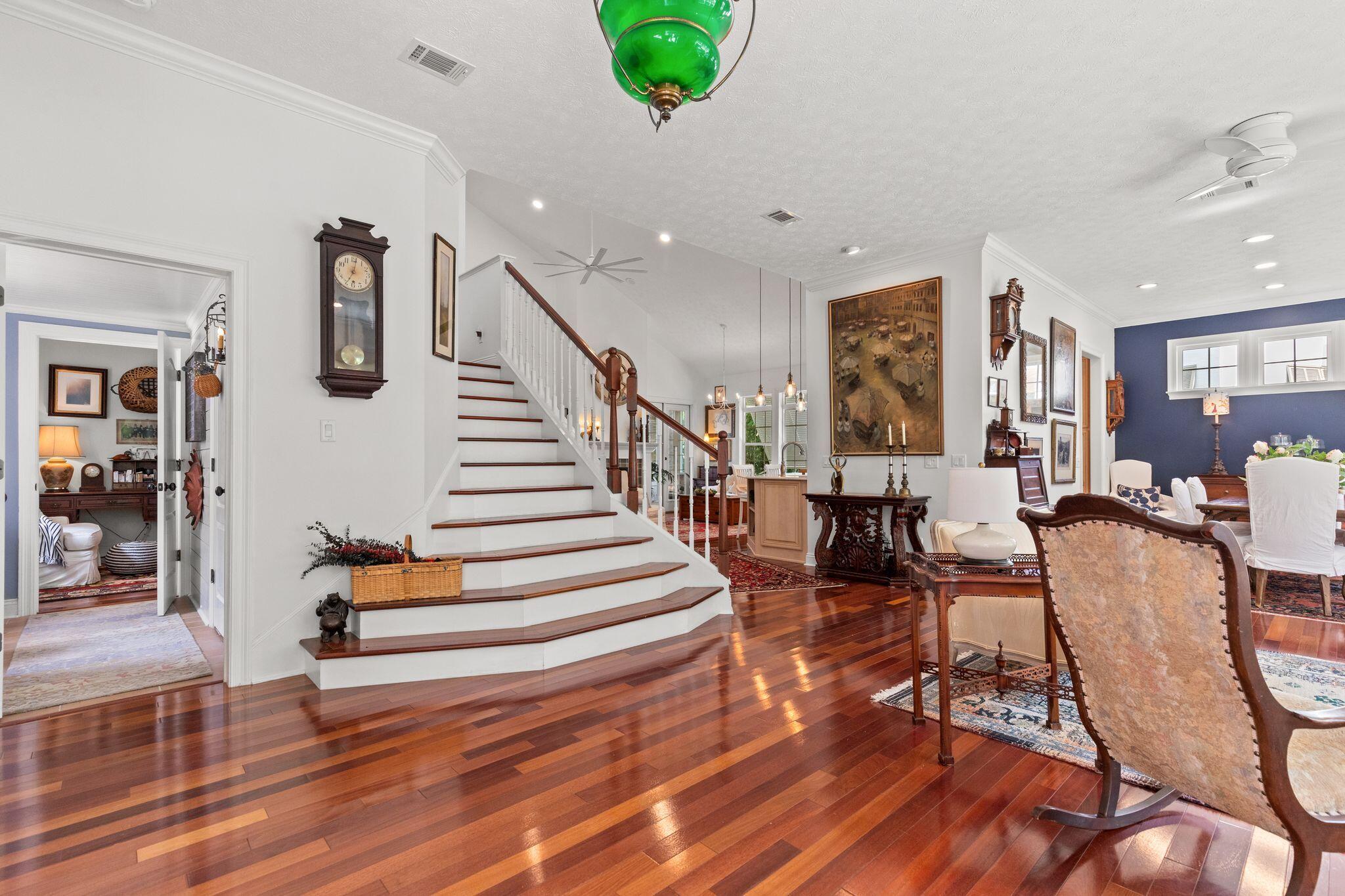 31 Seabreeze Place