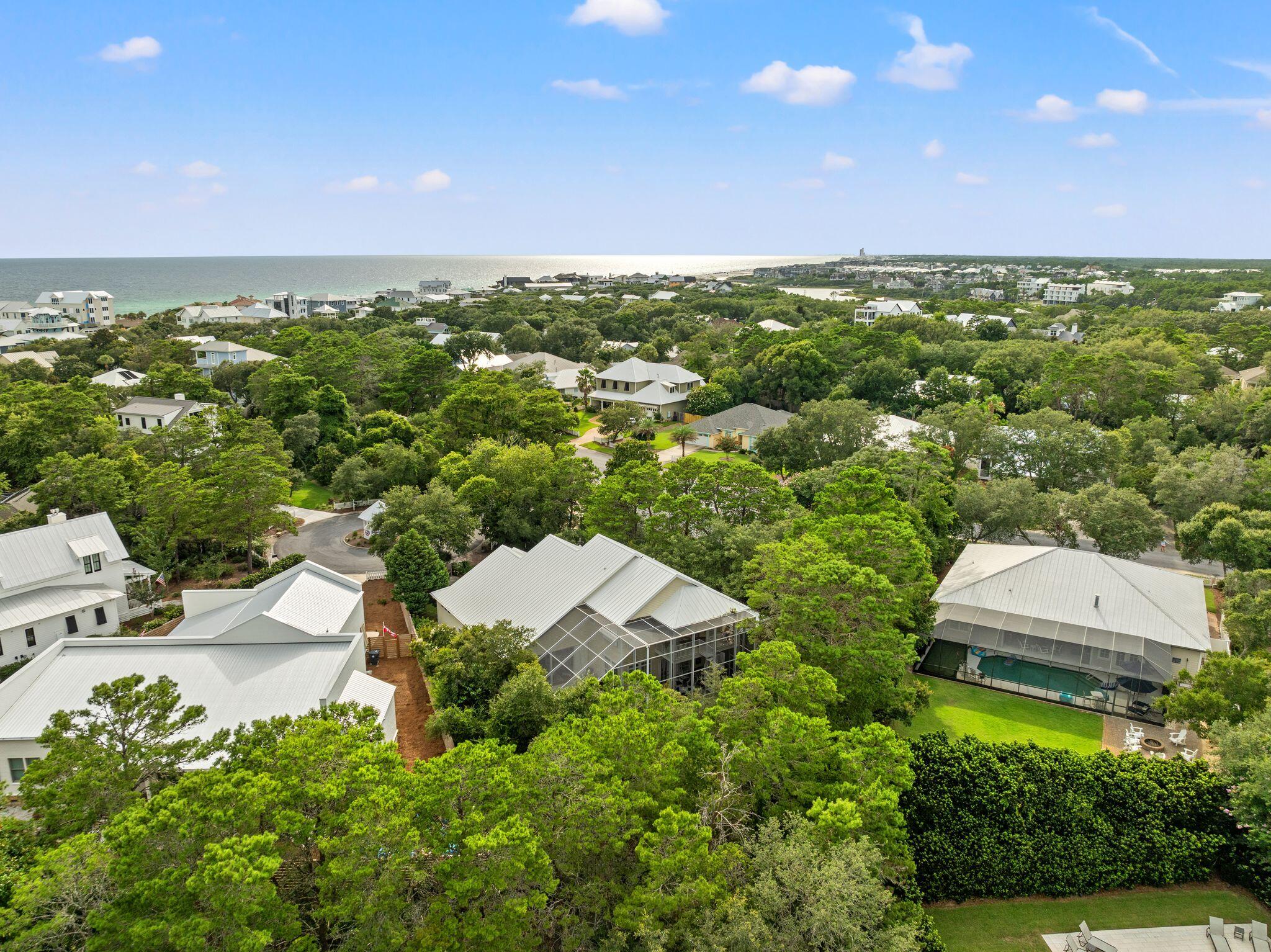 31 Seabreeze Place