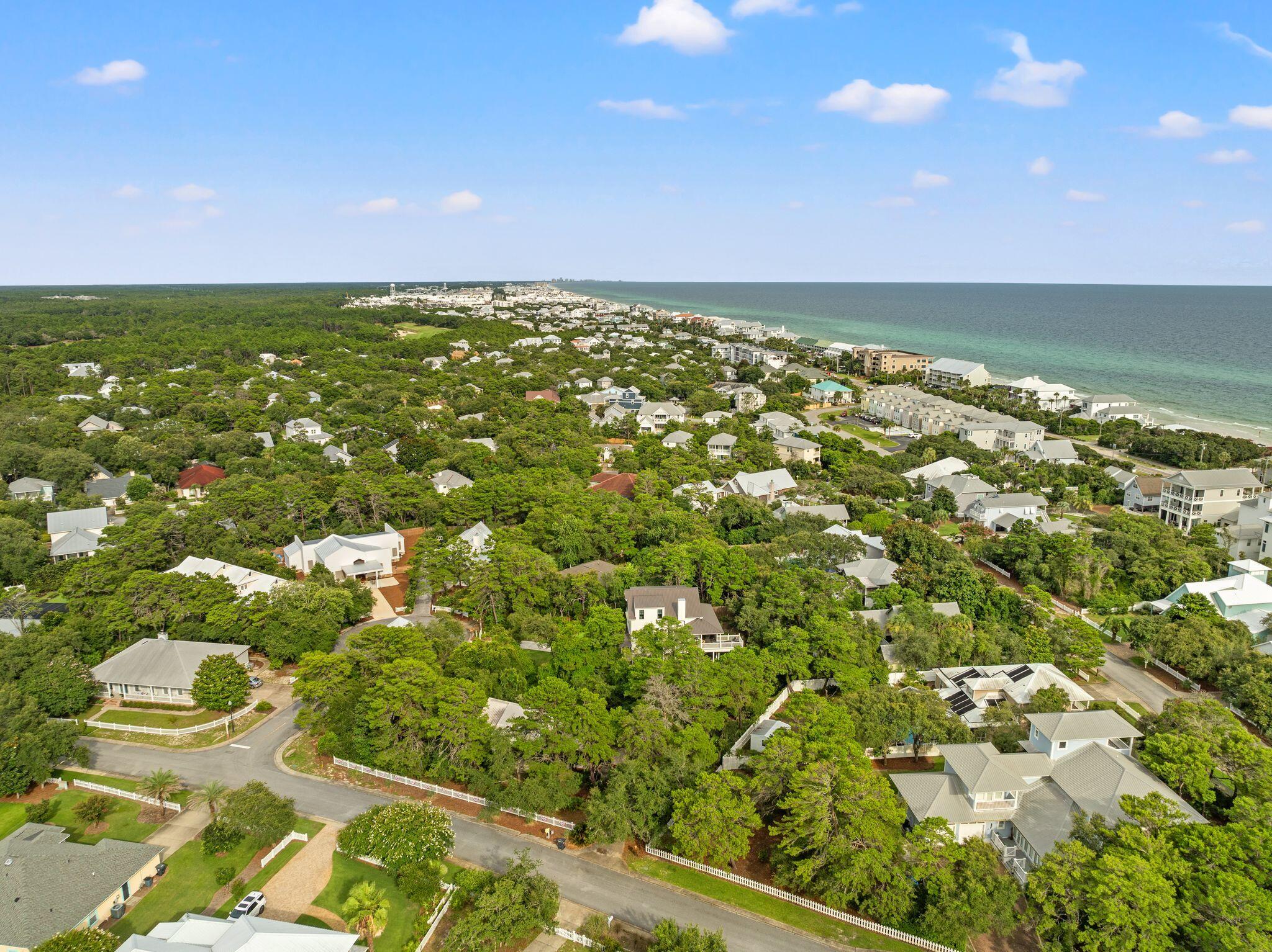 31 Seabreeze Place