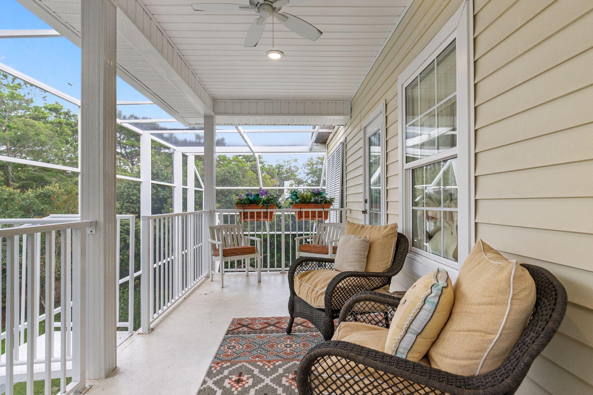 31 Seabreeze Place