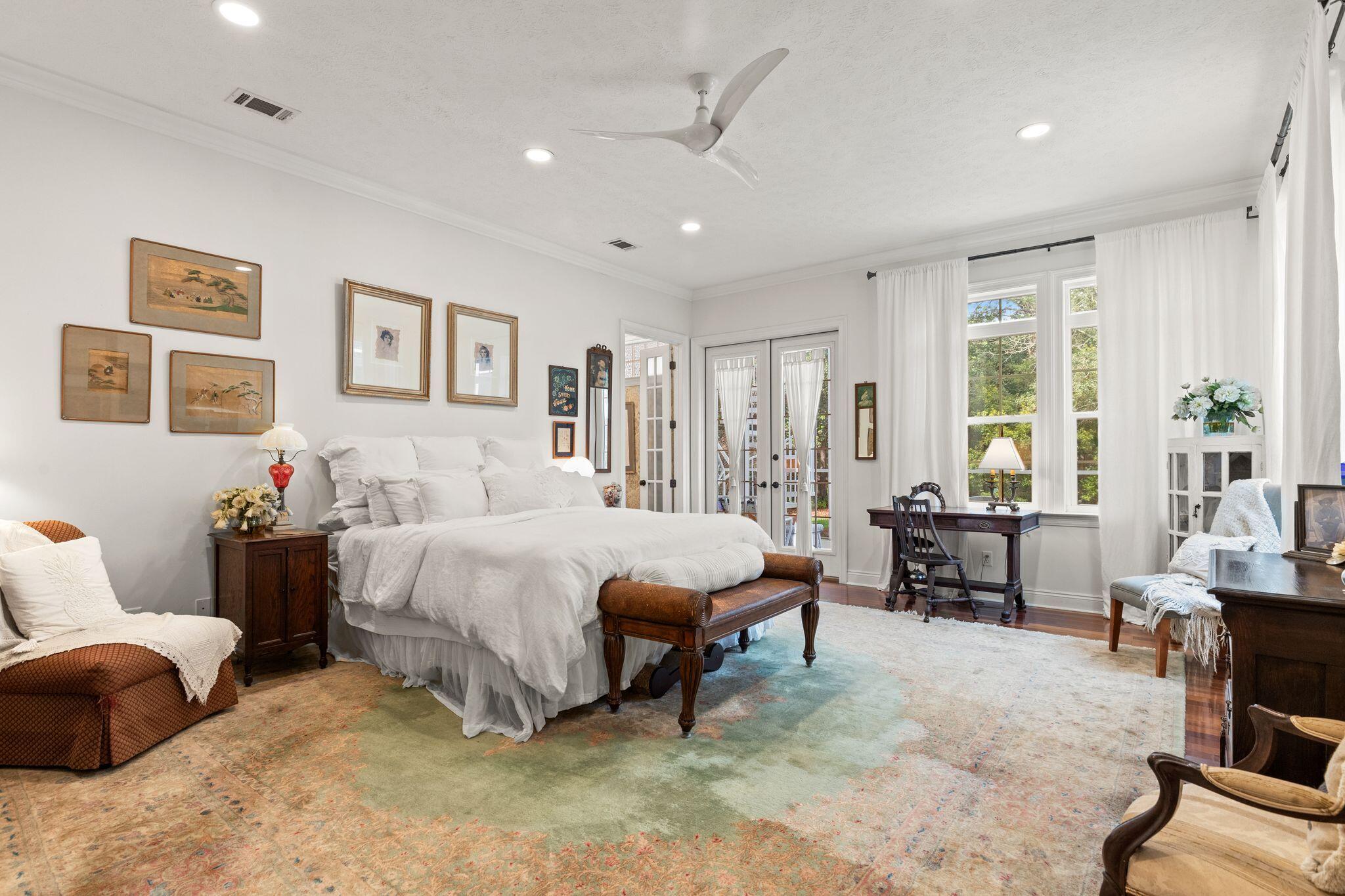 31 Seabreeze Place