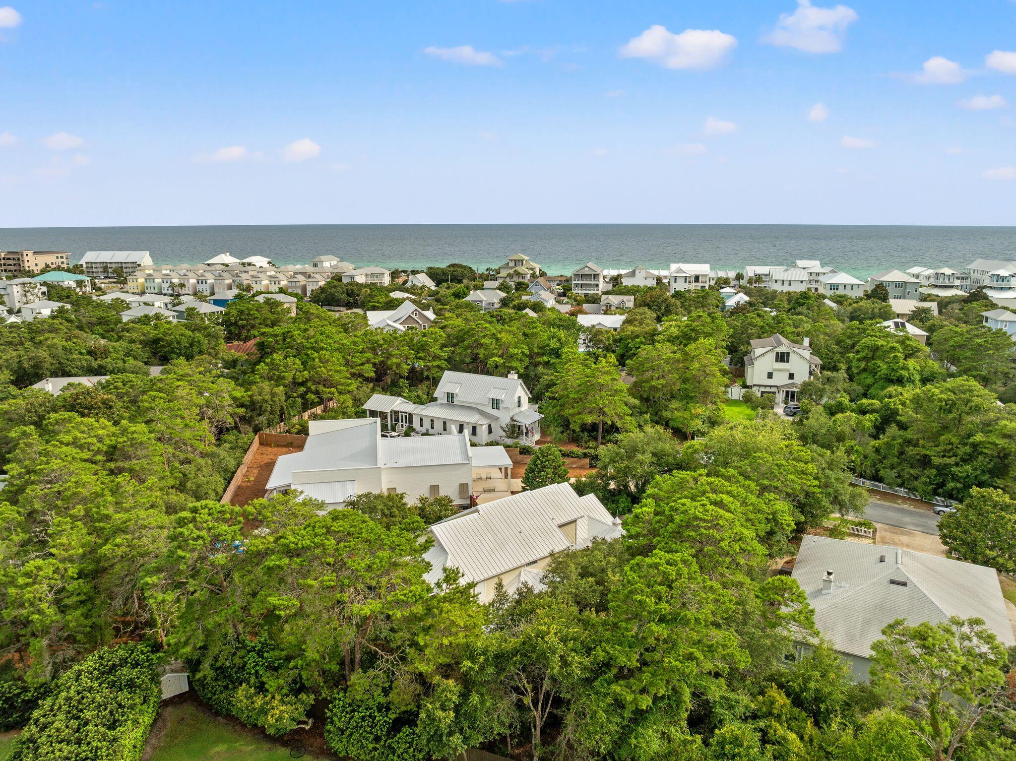31 Seabreeze Place