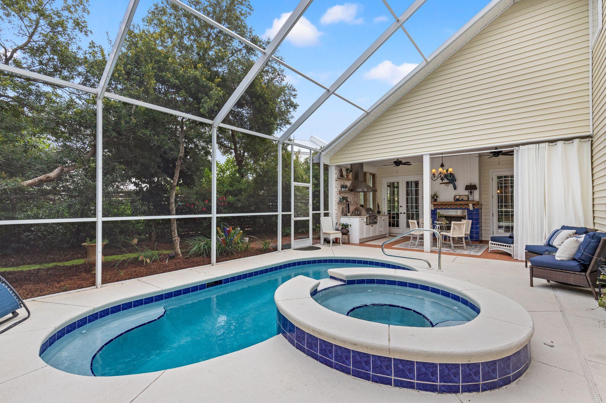 31 Seabreeze Place