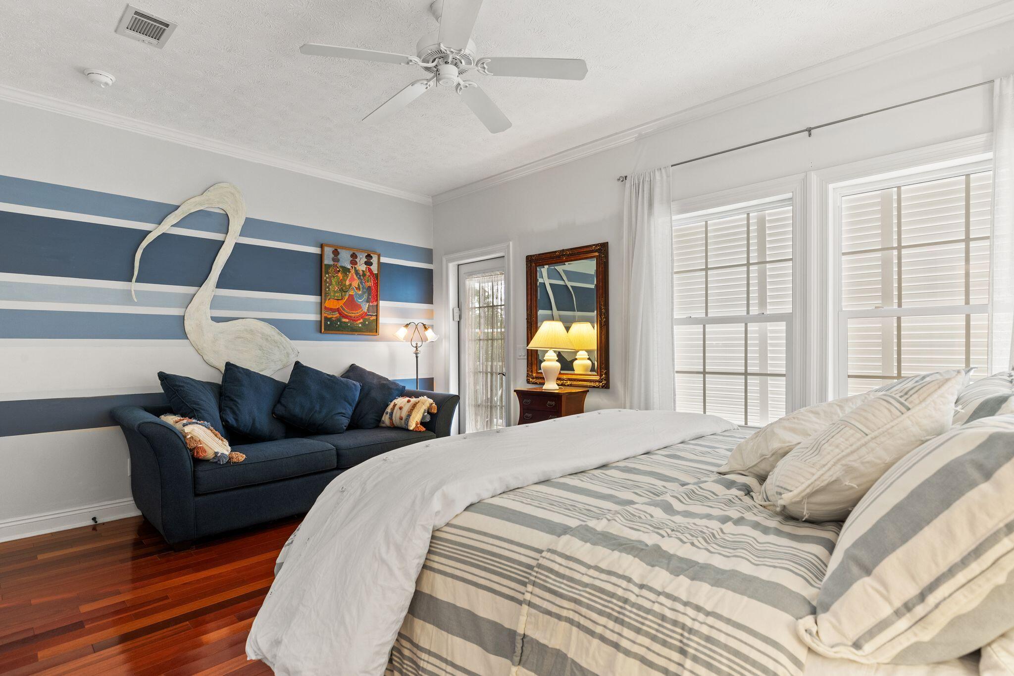 31 Seabreeze Place