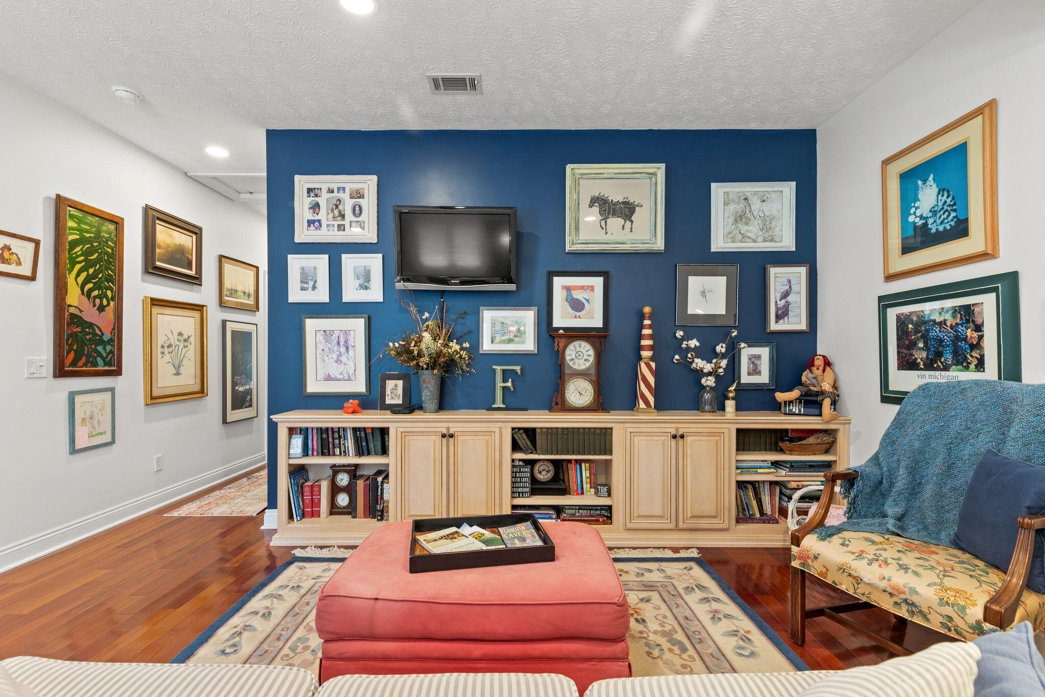 31 Seabreeze Place