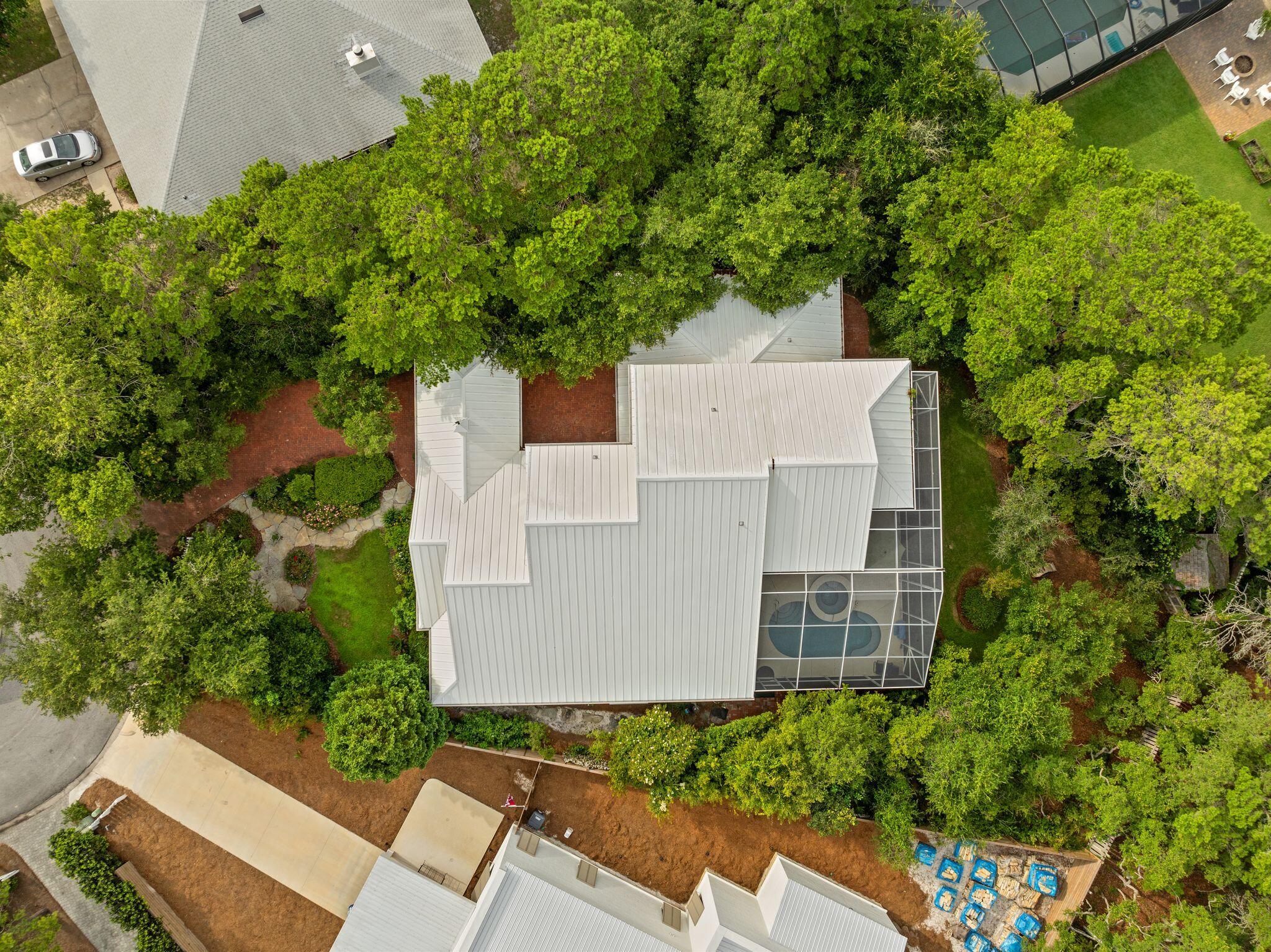 31 Seabreeze Place