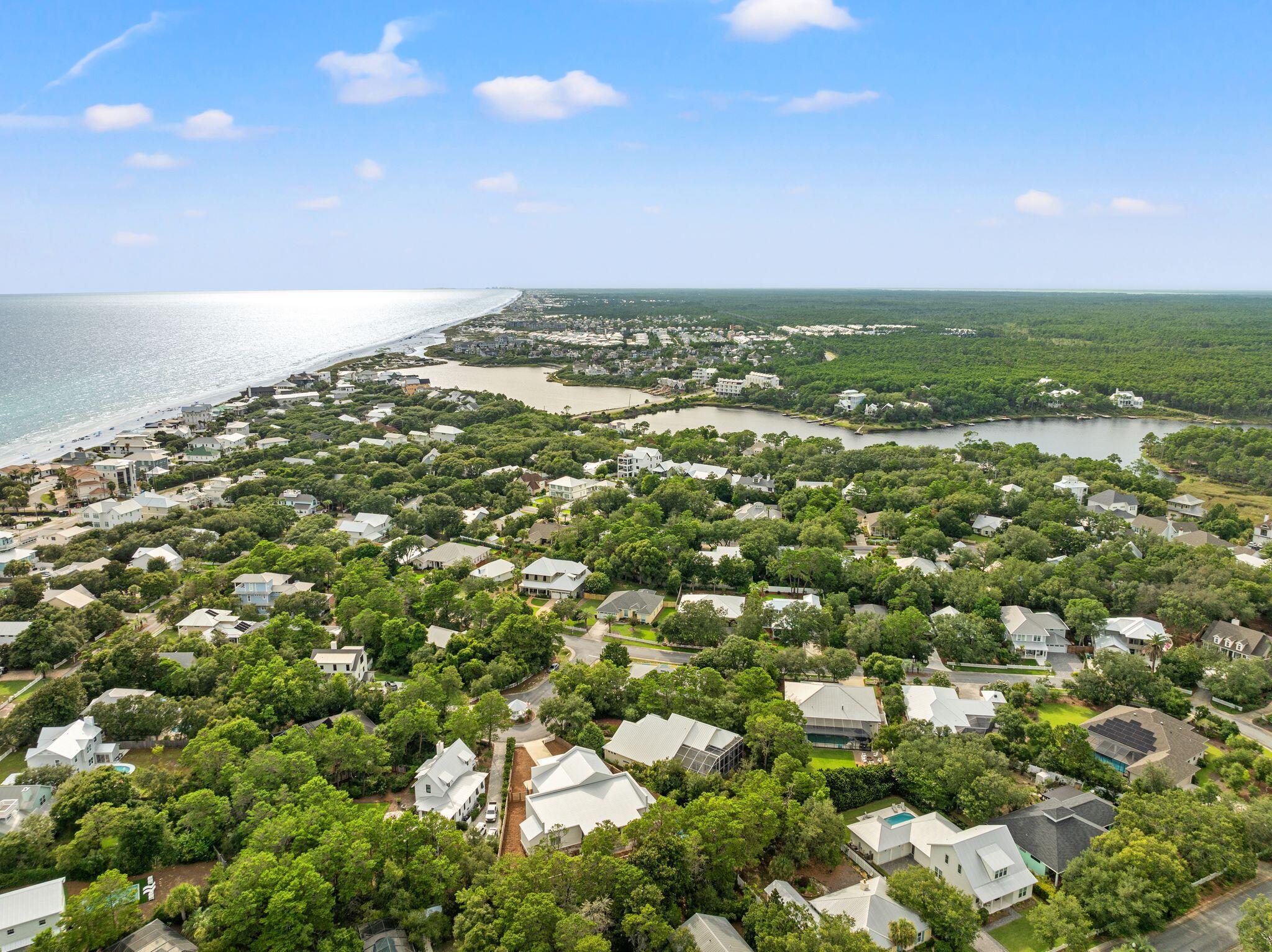 31 Seabreeze Place
