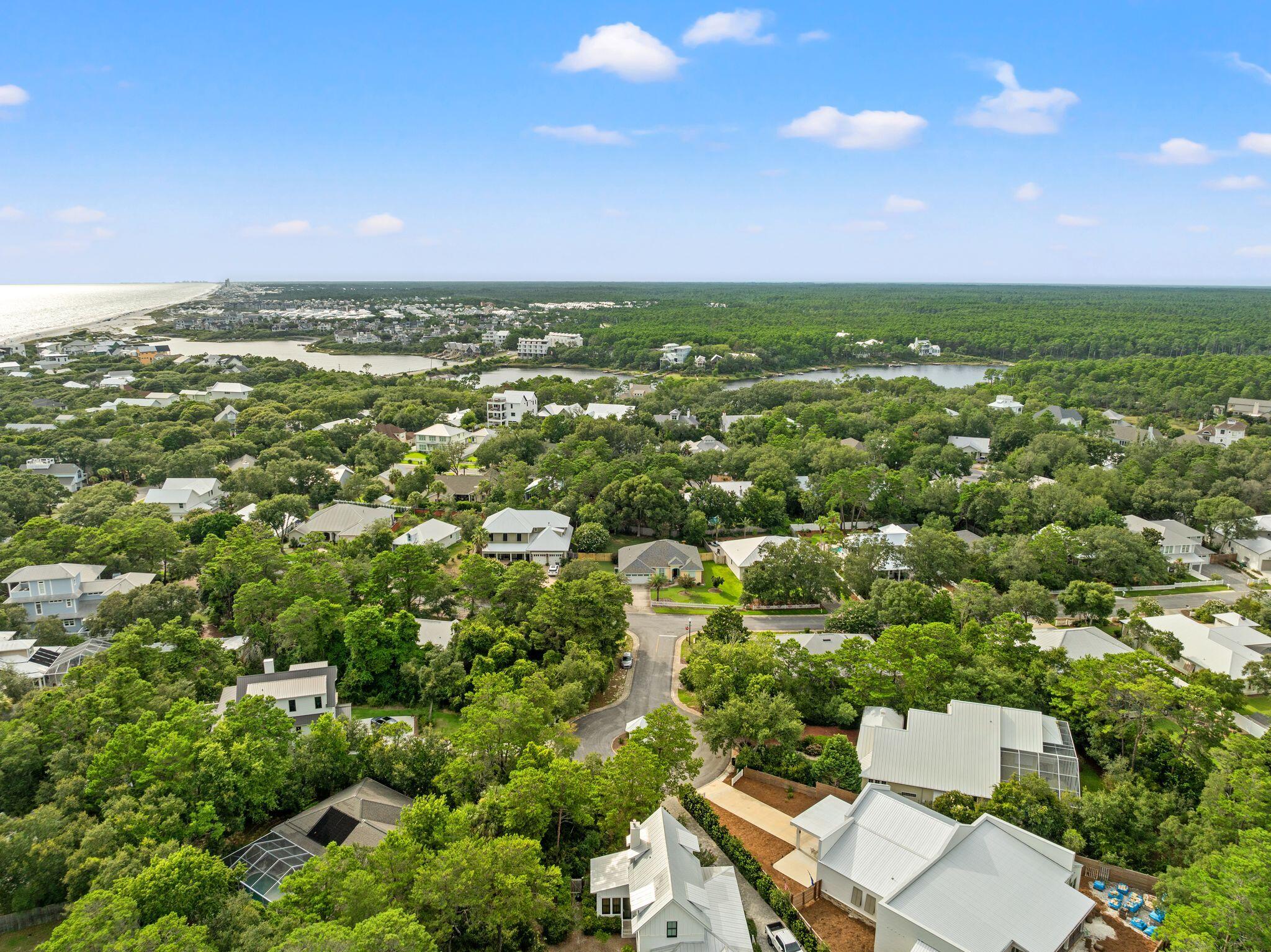 31 Seabreeze Place